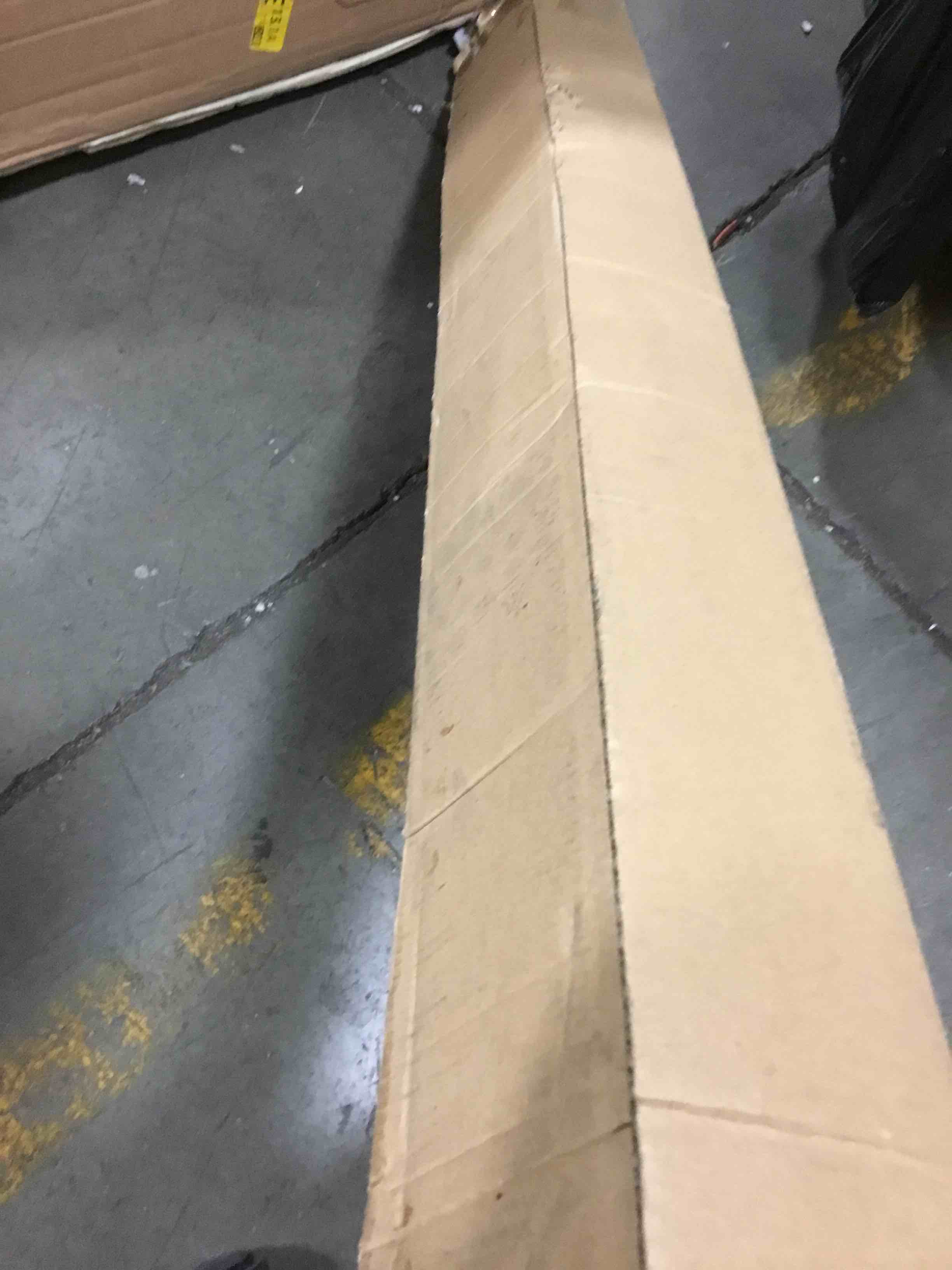 https://s3.amazonaws.com/lotting-images-prod/bidfta/ORG6046589_1716584160408.jpeg