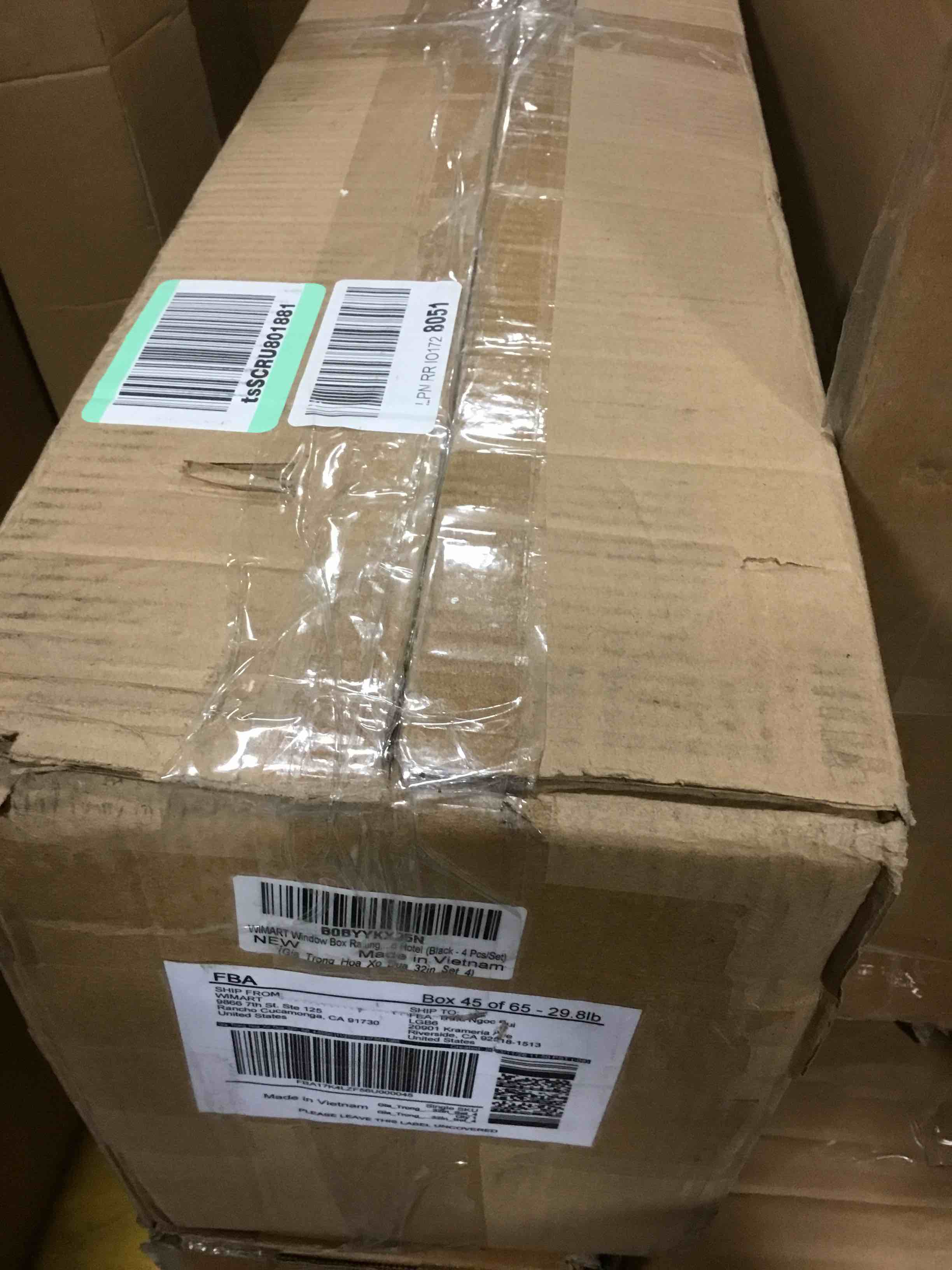 https://s3.amazonaws.com/lotting-images-prod/bidfta/ORG6046591_1716584420898.jpeg