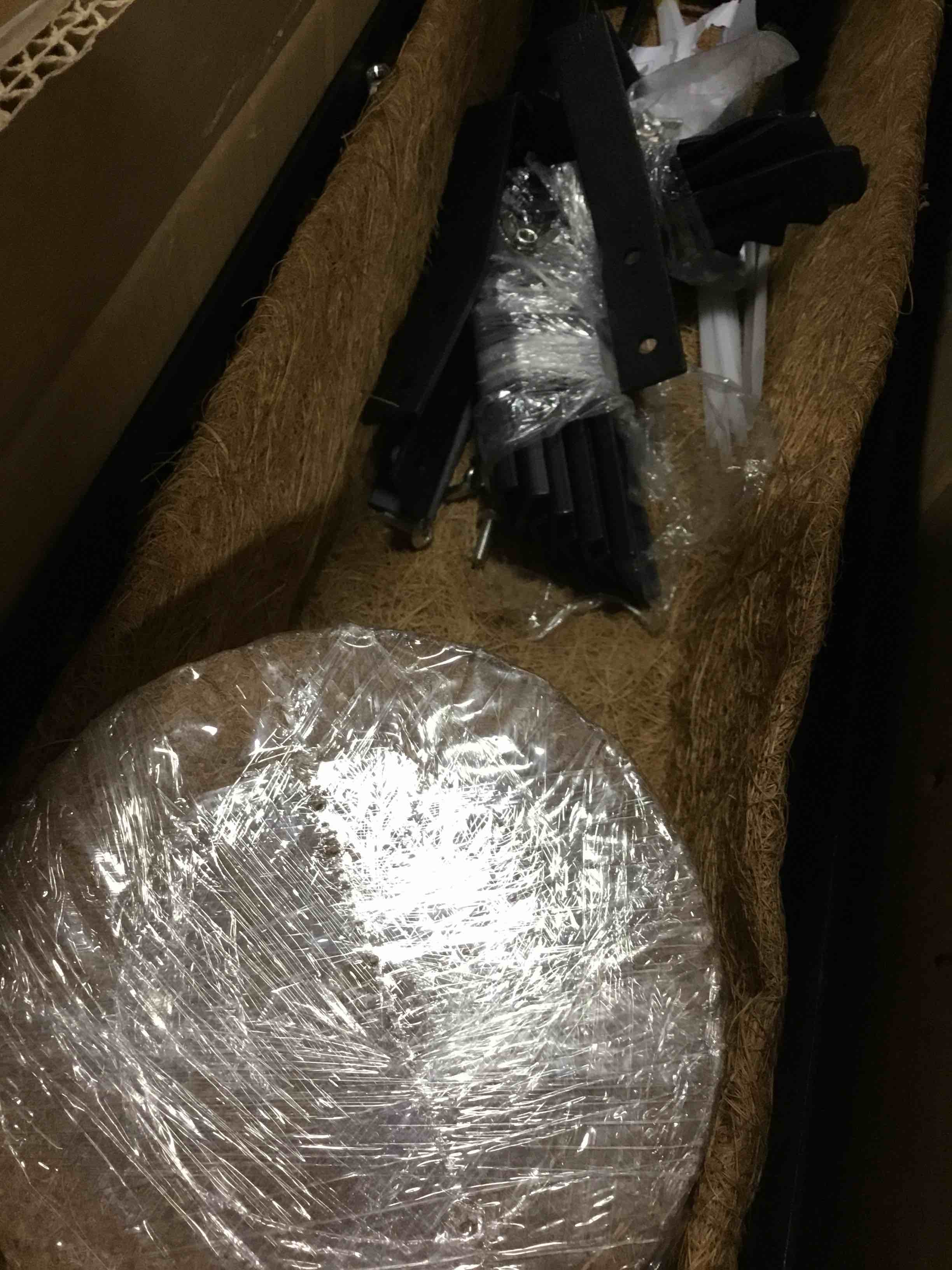 https://s3.amazonaws.com/lotting-images-prod/bidfta/ORG6046591_1716584469376.jpeg