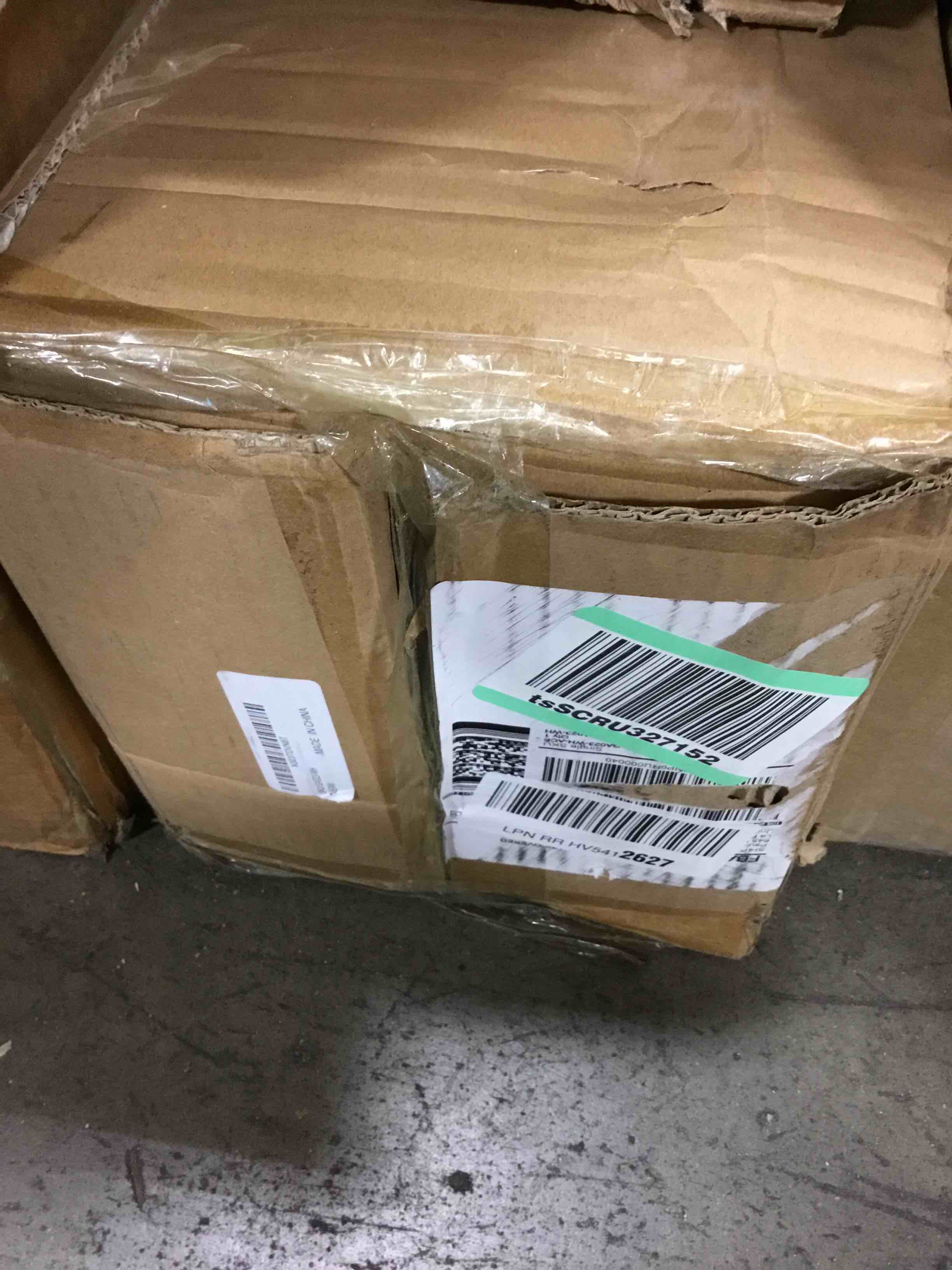 https://s3.amazonaws.com/lotting-images-prod/bidfta/ORG6046592_1716584548146.jpeg