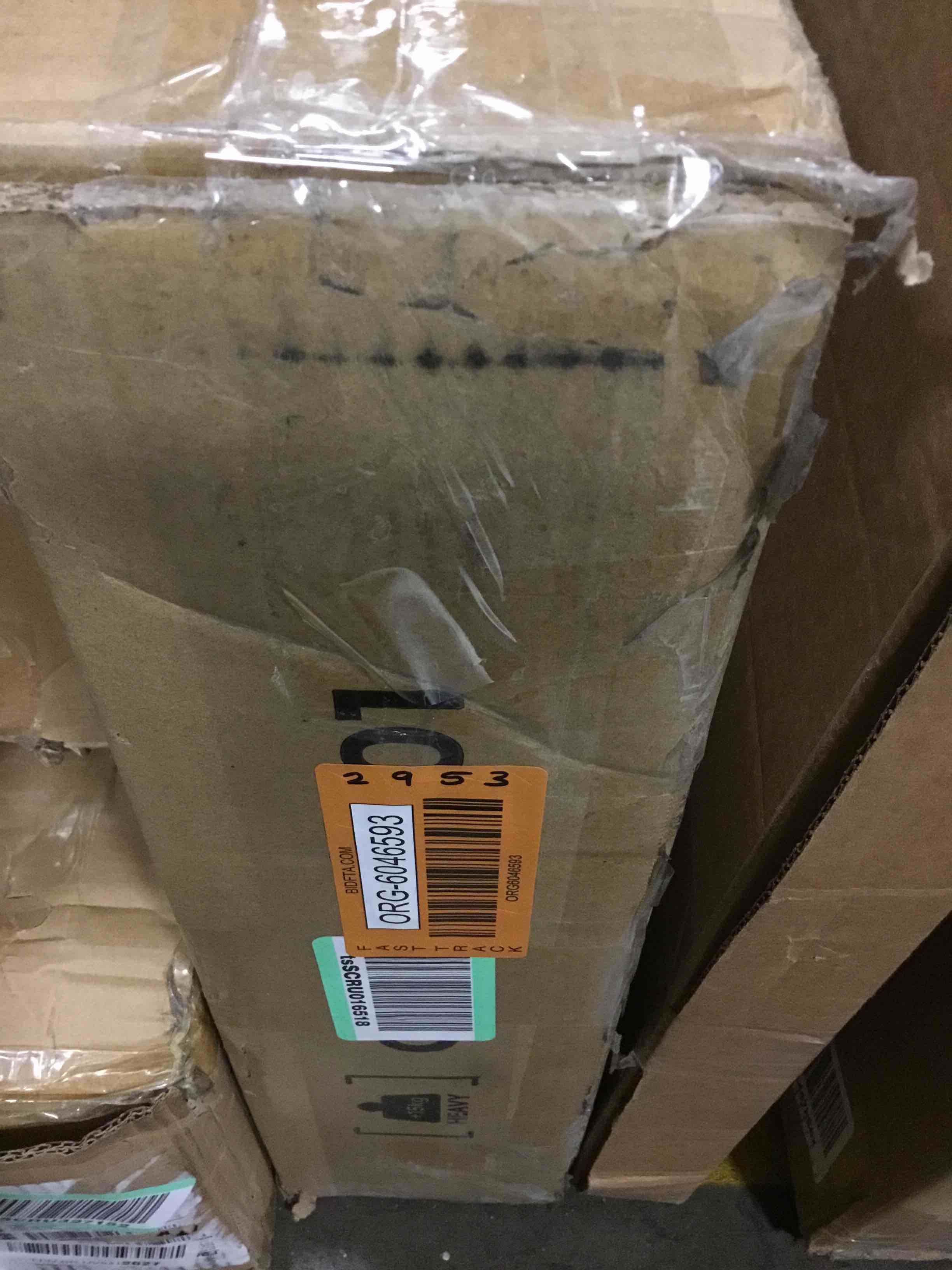 https://s3.amazonaws.com/lotting-images-prod/bidfta/ORG6046593_1716584638967.jpeg