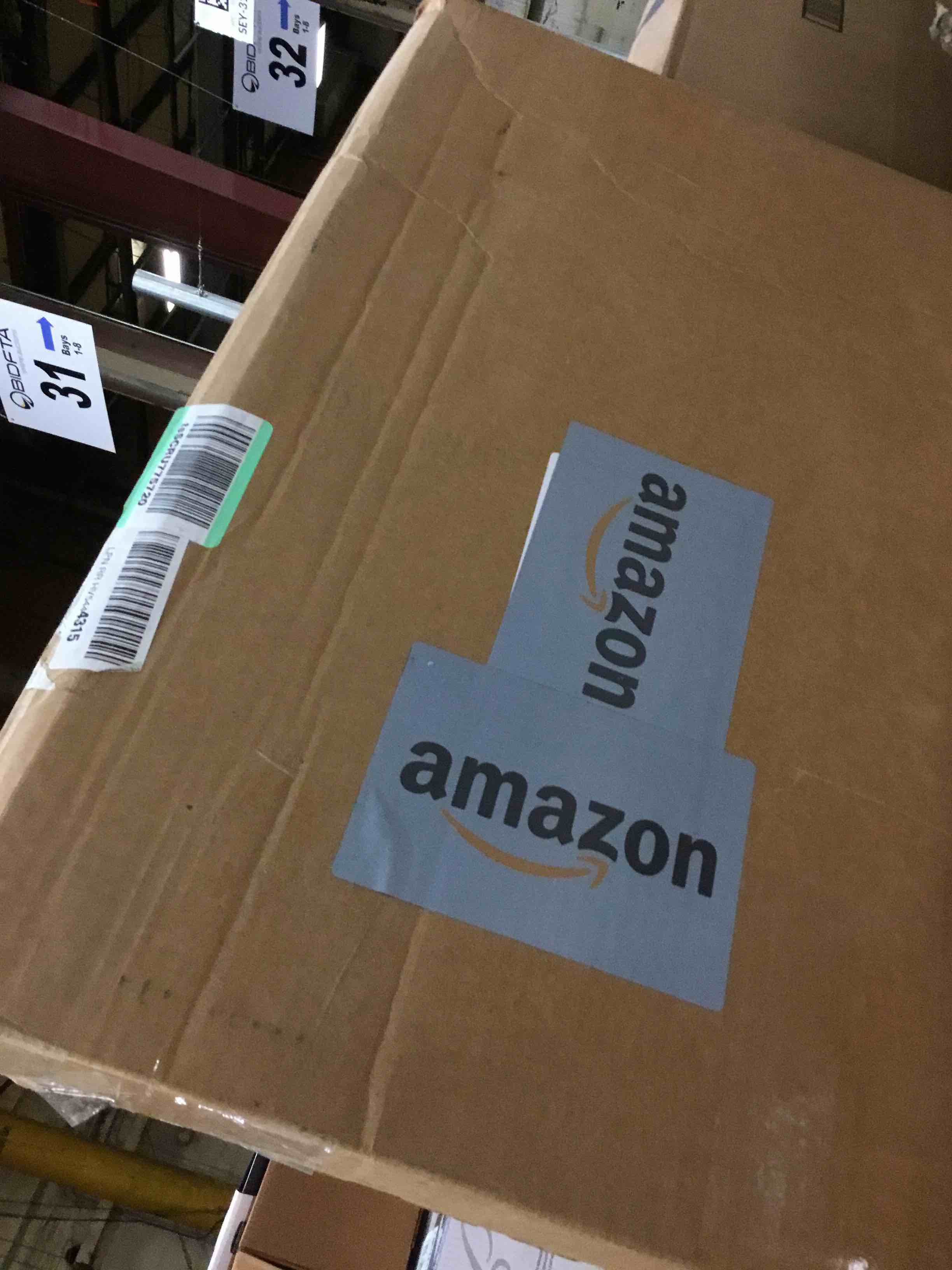 https://s3.amazonaws.com/lotting-images-prod/bidfta/ORG6046594_1716639169345.jpeg