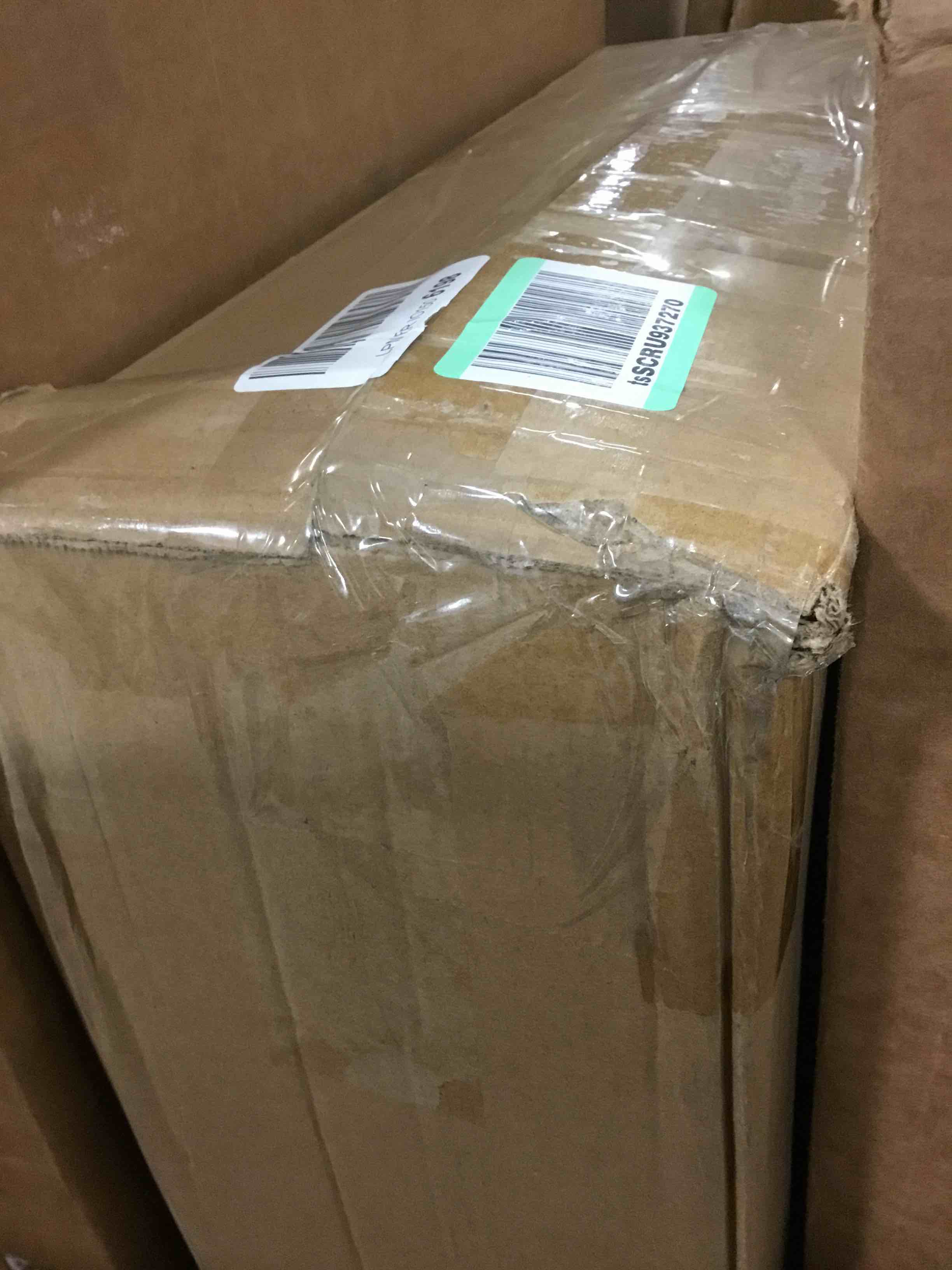 https://s3.amazonaws.com/lotting-images-prod/bidfta/ORG6046595_1716639309983.jpeg