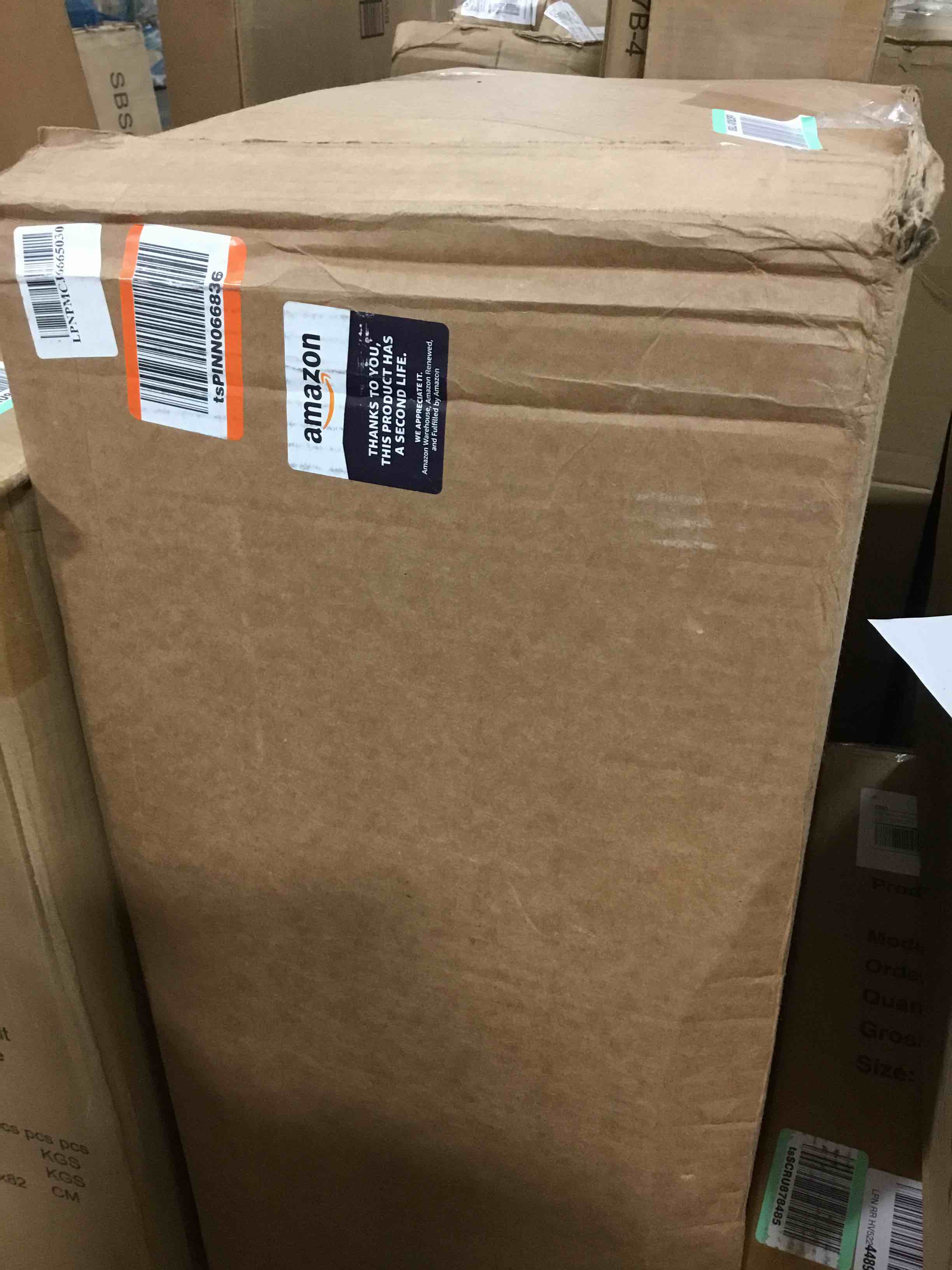 https://s3.amazonaws.com/lotting-images-prod/bidfta/ORG6046596_1716639661095.jpeg