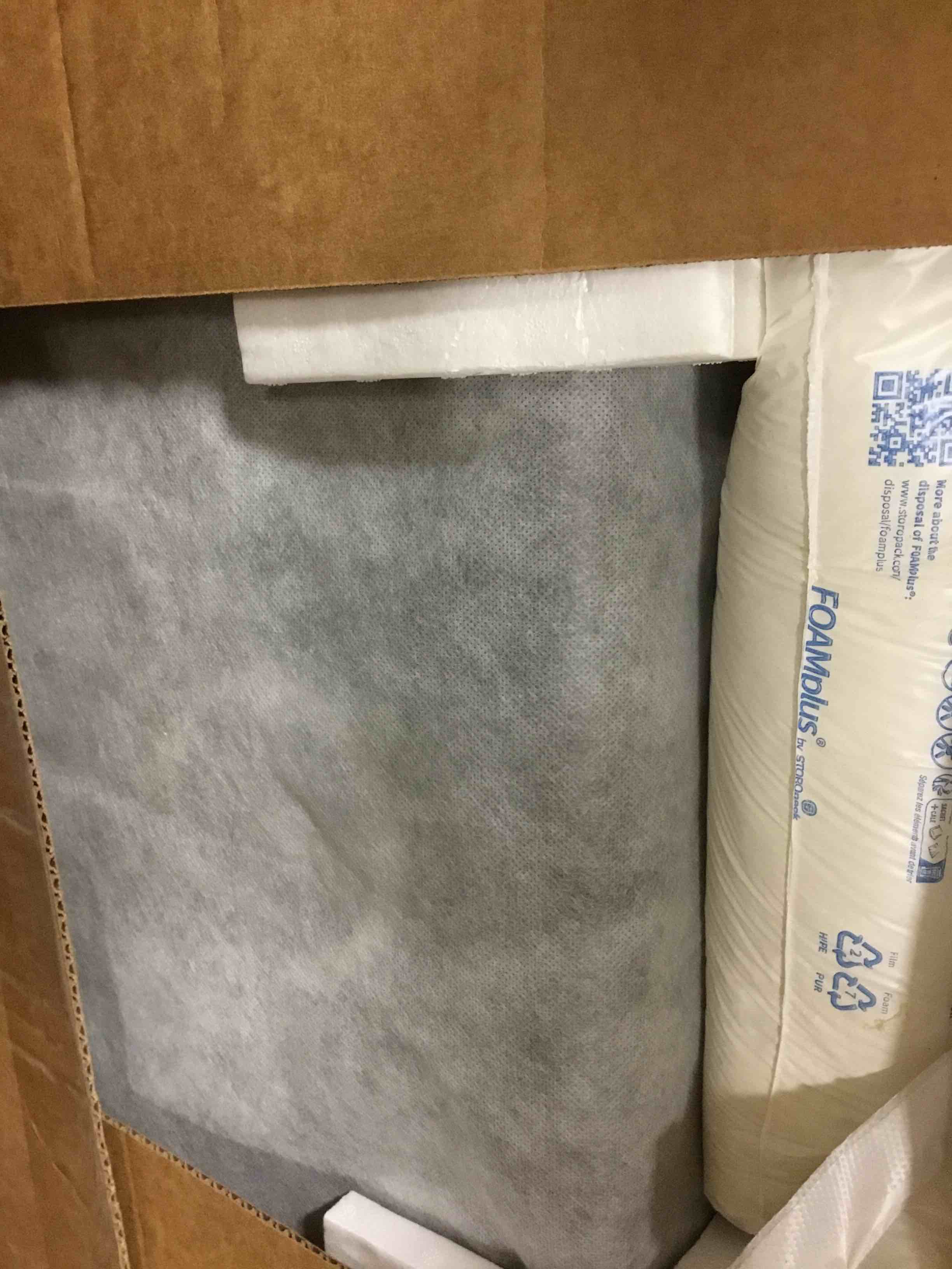 https://s3.amazonaws.com/lotting-images-prod/bidfta/ORG6046596_1716639720394.jpeg
