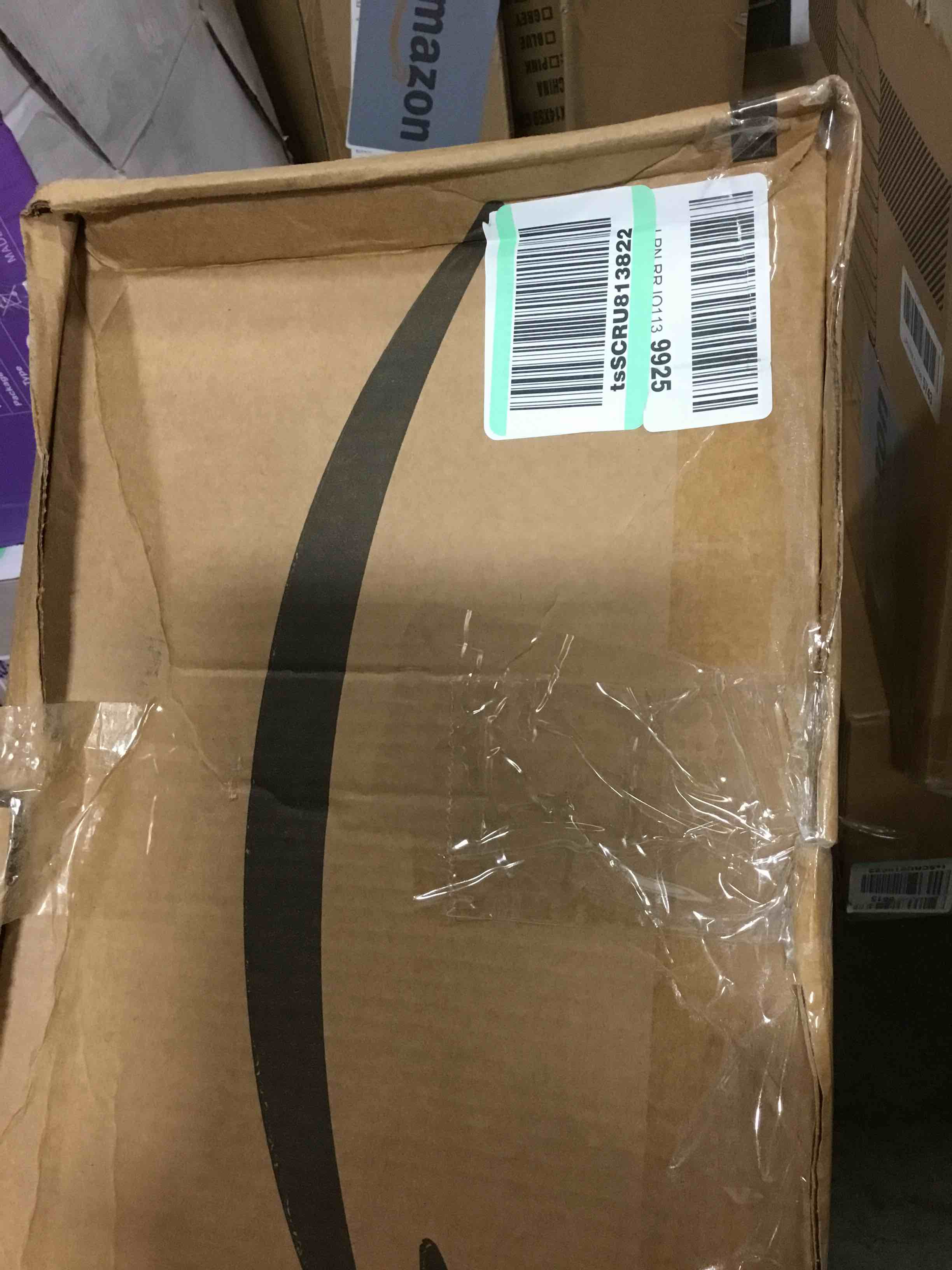 https://s3.amazonaws.com/lotting-images-prod/bidfta/ORG6046621_1716648843117.jpeg