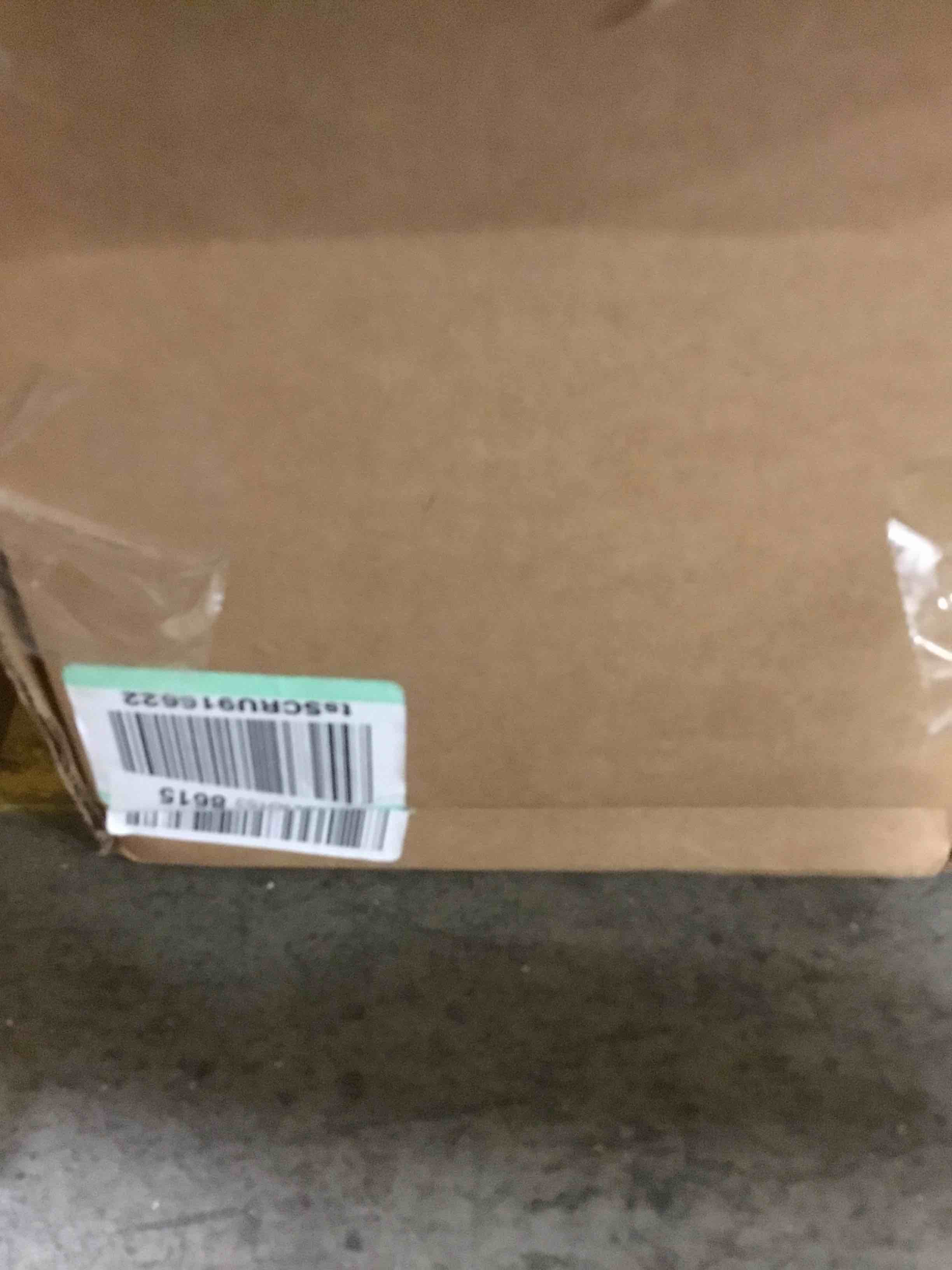https://s3.amazonaws.com/lotting-images-prod/bidfta/ORG6046622_1716649049583.jpeg