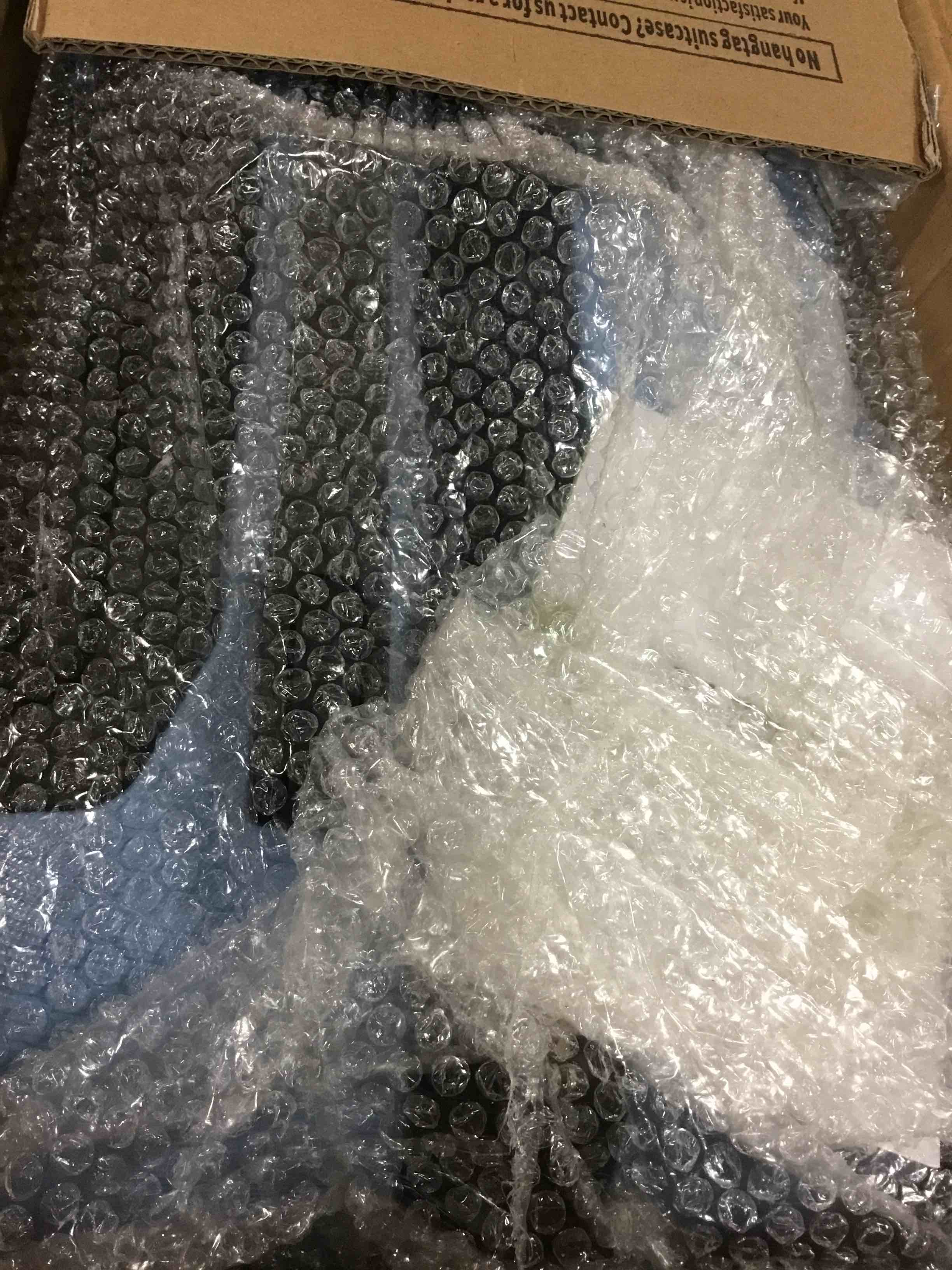 https://s3.amazonaws.com/lotting-images-prod/bidfta/ORG6046623_1716649109107.jpeg