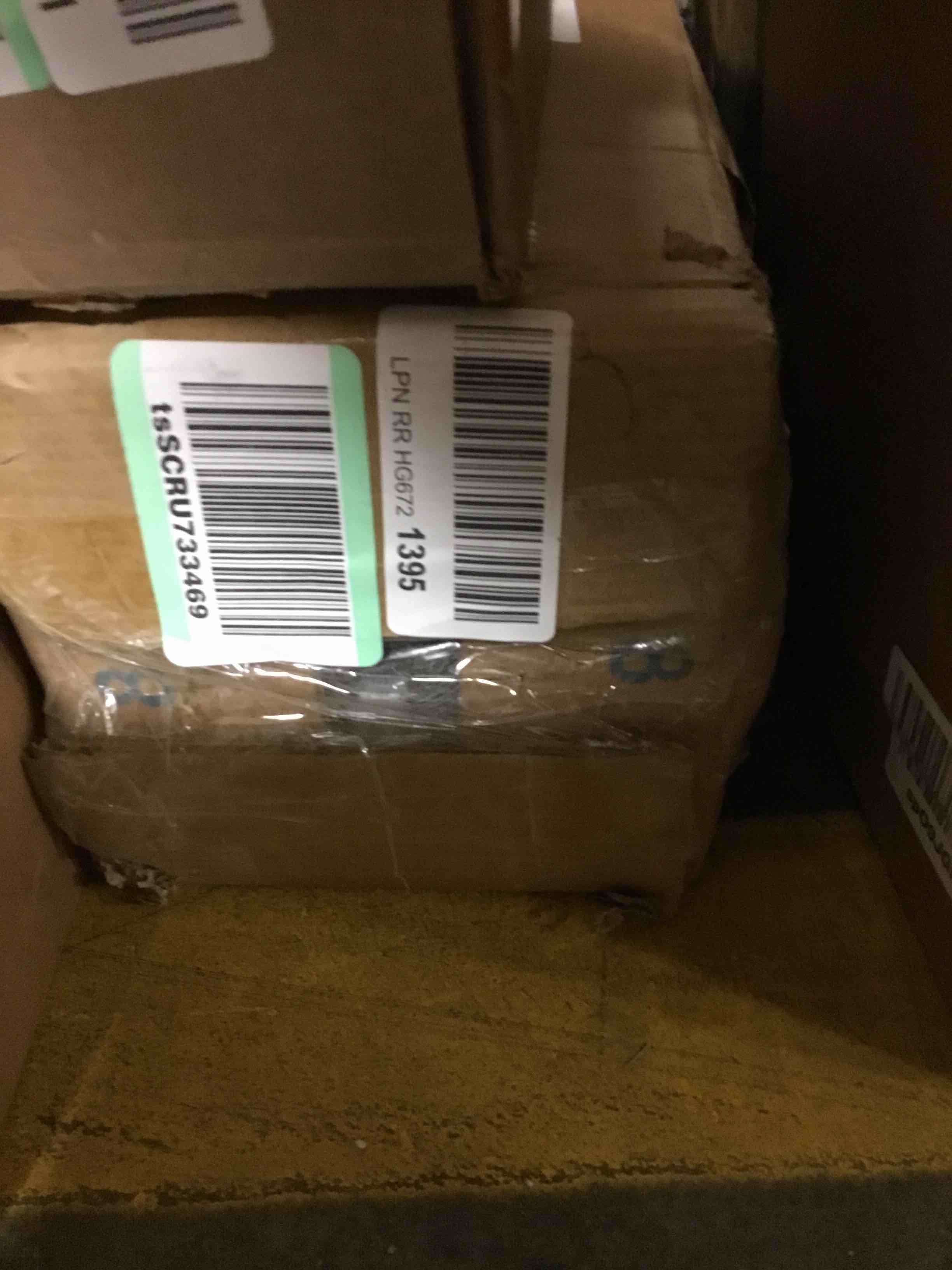 https://s3.amazonaws.com/lotting-images-prod/bidfta/ORG6046624_1716649183118.jpeg