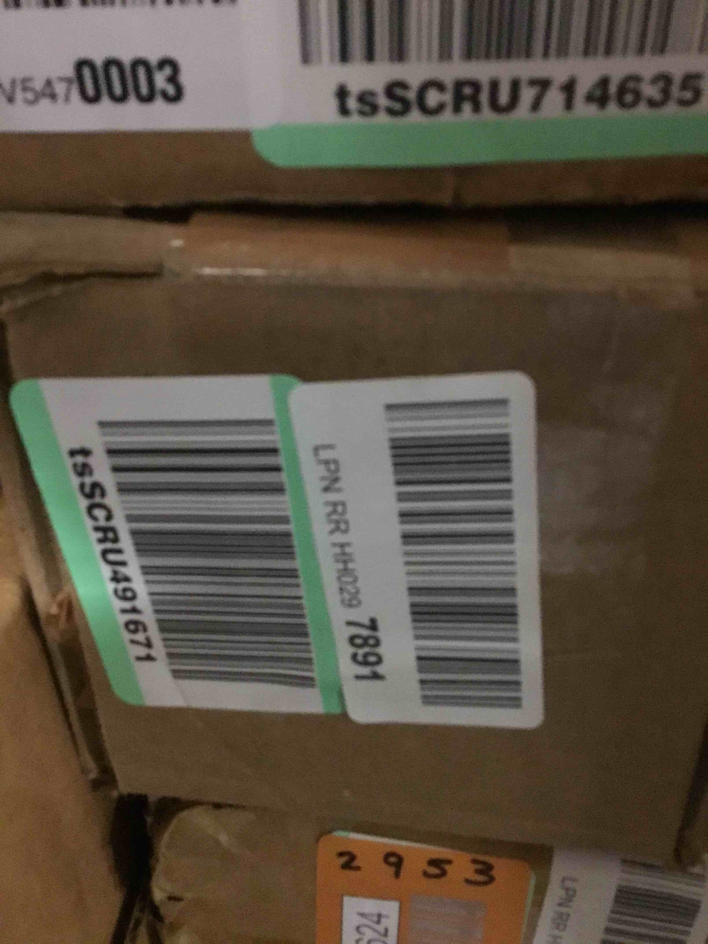 https://s3.amazonaws.com/lotting-images-prod/bidfta/ORG6046625_1716649215834.jpeg