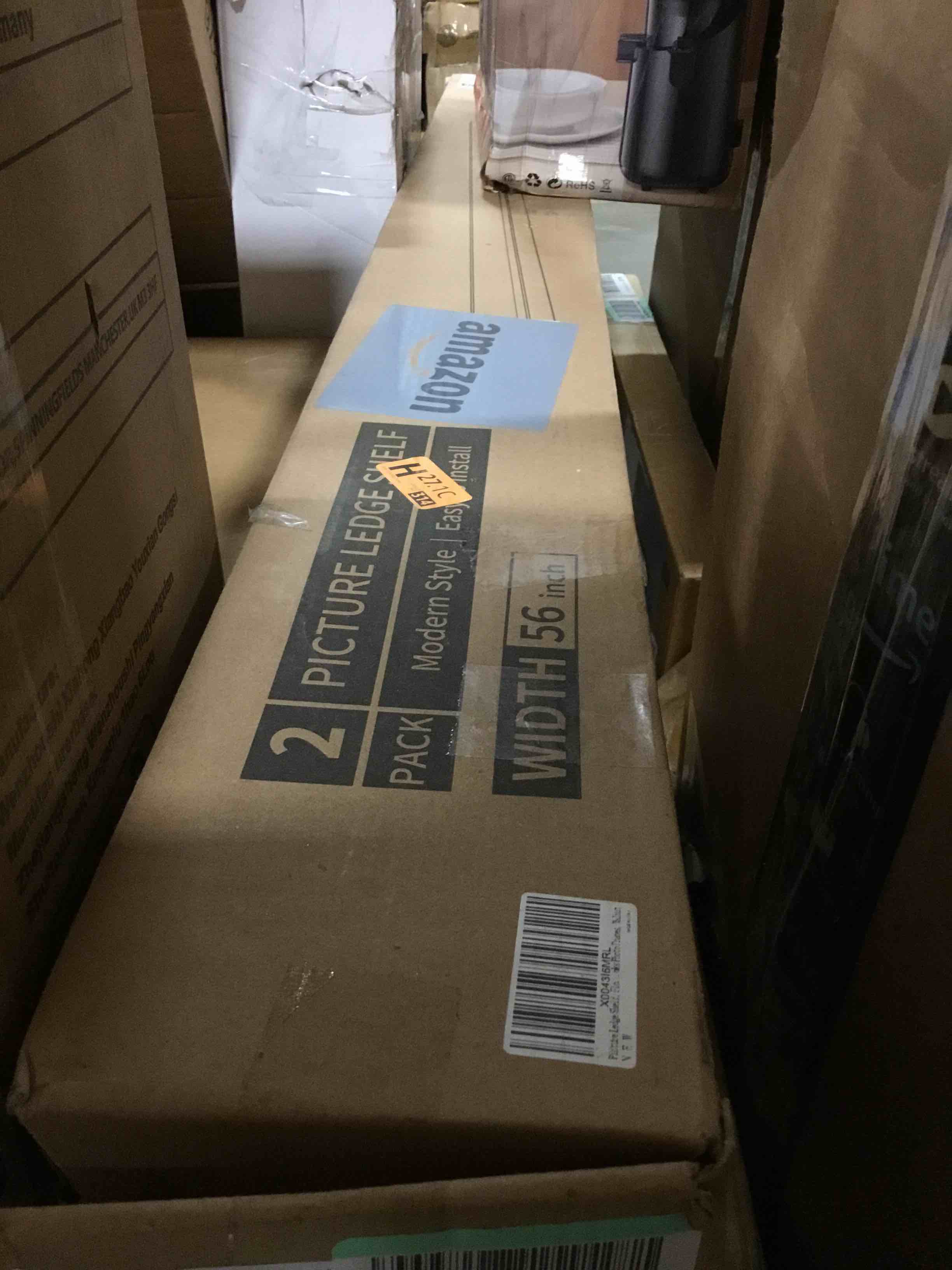 https://s3.amazonaws.com/lotting-images-prod/bidfta/ORG6046626_1716649270784.jpeg