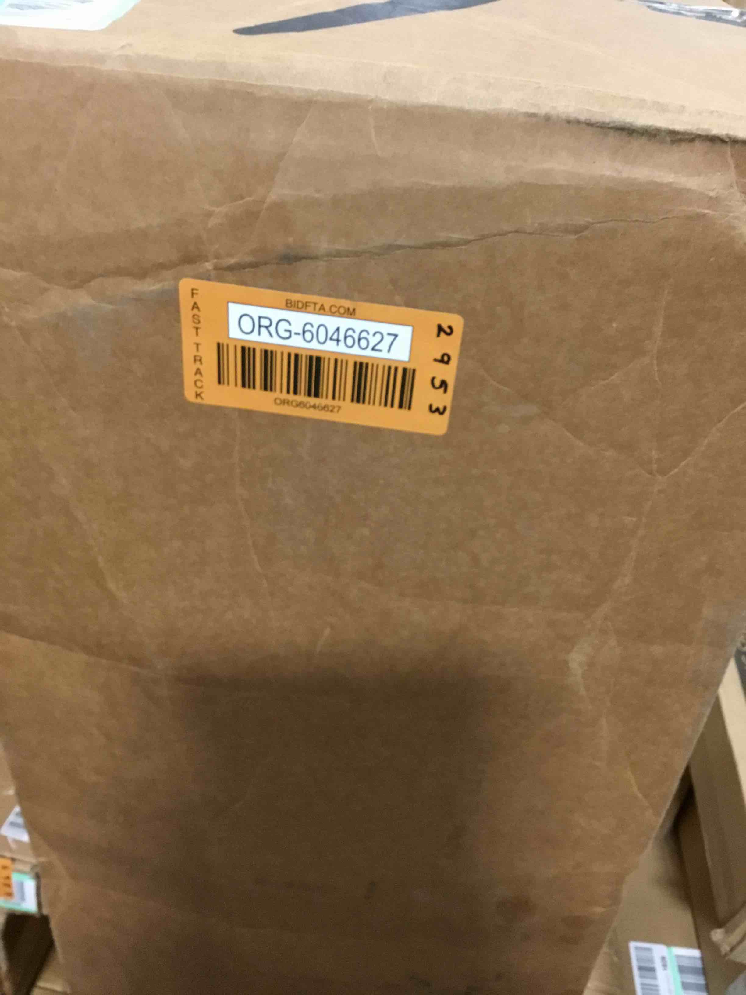 https://s3.amazonaws.com/lotting-images-prod/bidfta/ORG6046627_1716650822236.jpeg