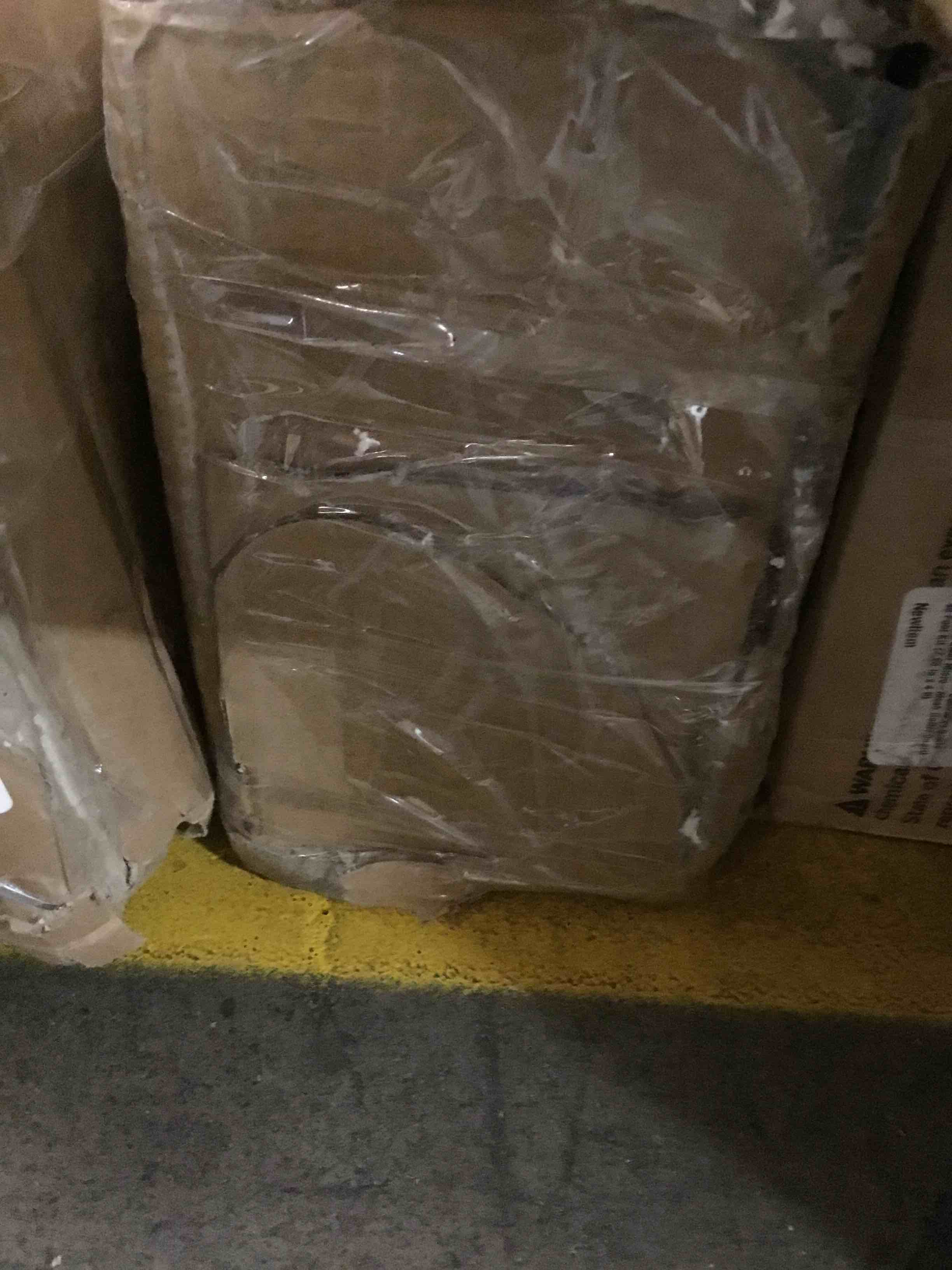 https://s3.amazonaws.com/lotting-images-prod/bidfta/ORG6046628_1716650894252.jpeg