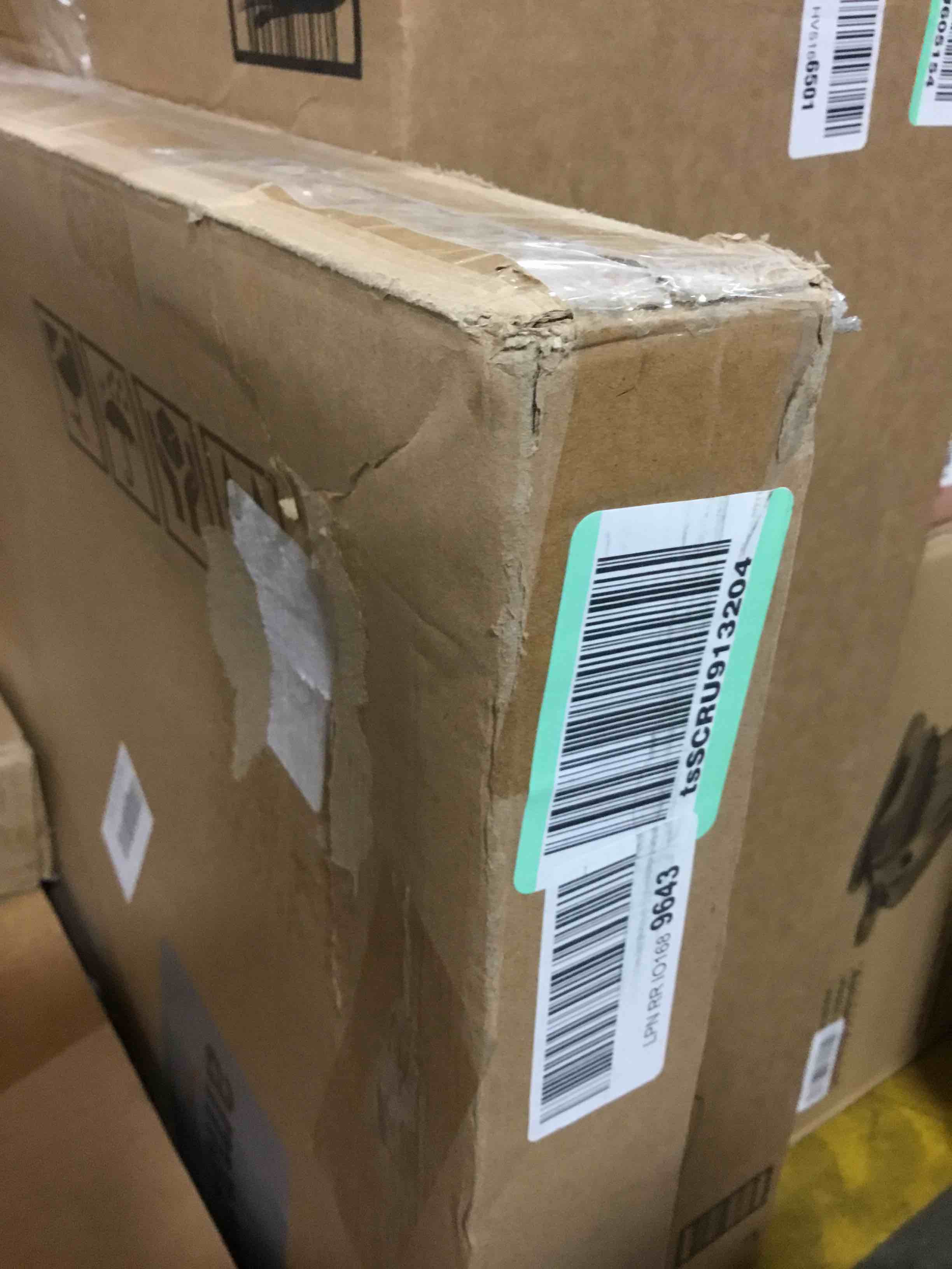 https://s3.amazonaws.com/lotting-images-prod/bidfta/ORG6046629_1716650930760.jpeg