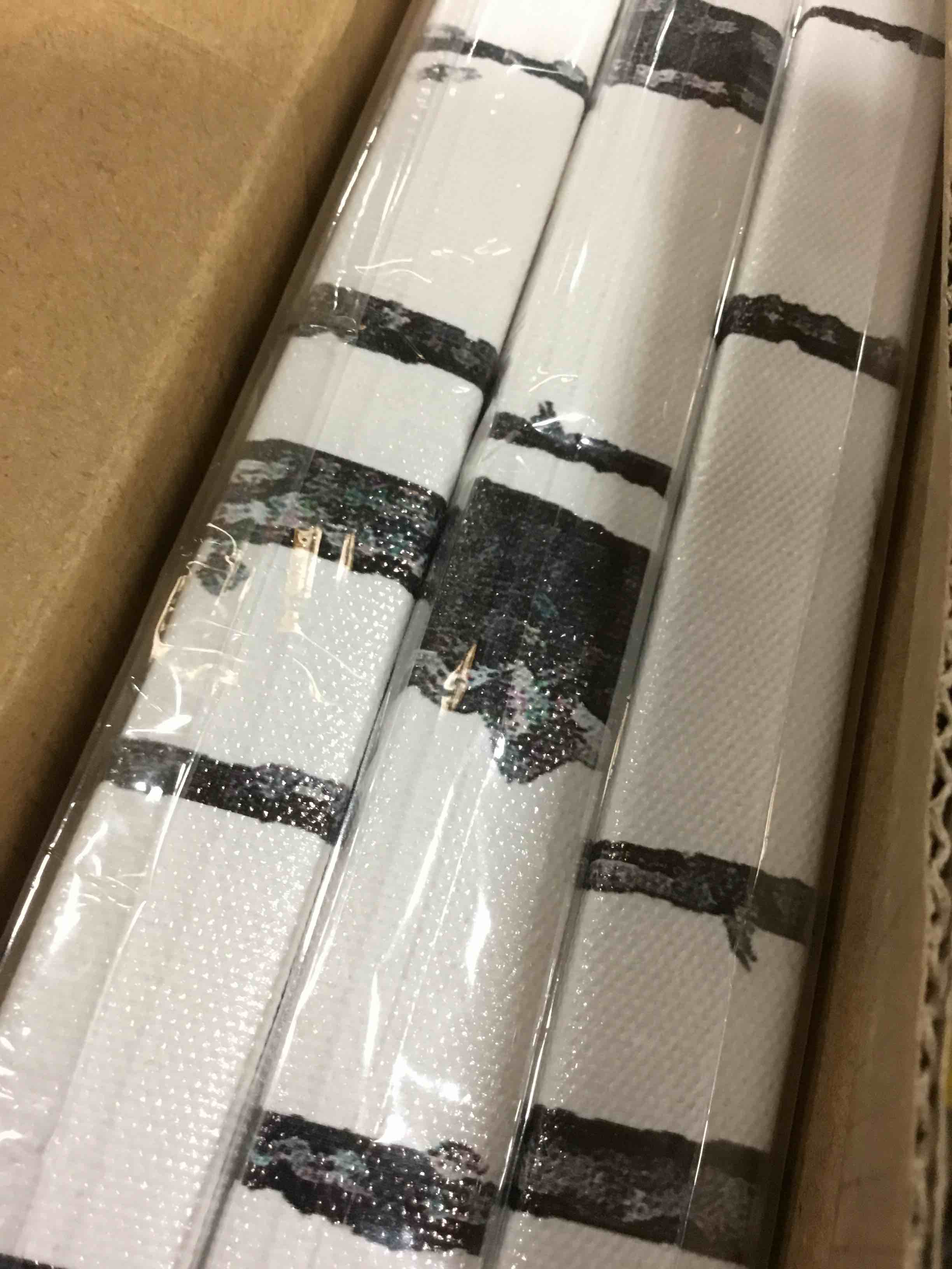 https://s3.amazonaws.com/lotting-images-prod/bidfta/ORG6046629_1716650986981.jpeg