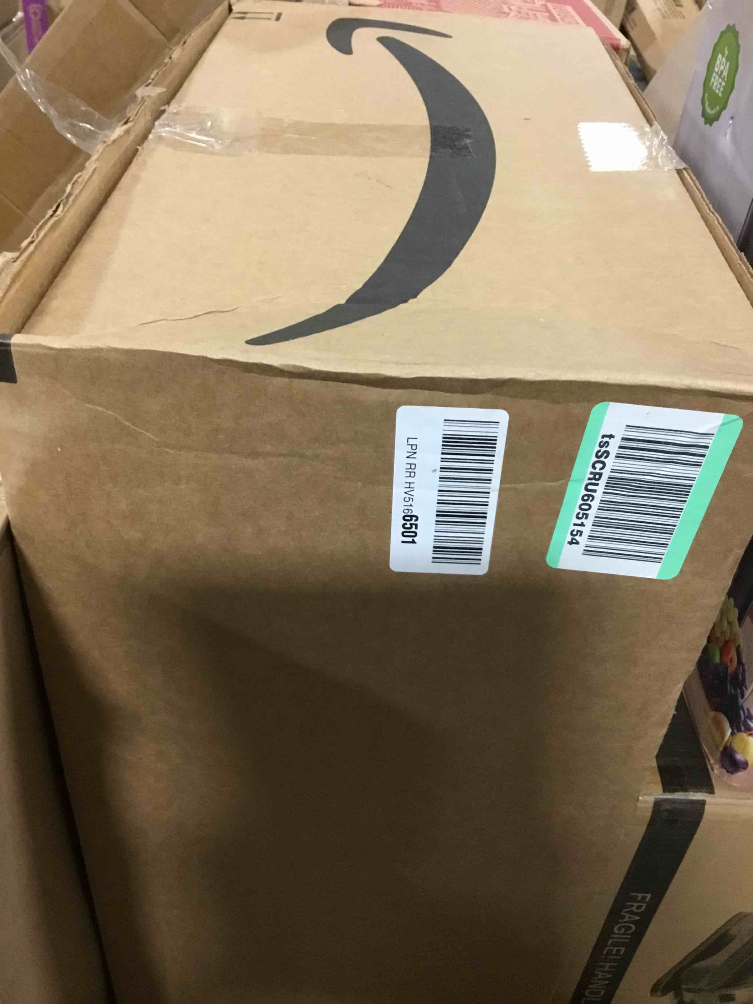 https://s3.amazonaws.com/lotting-images-prod/bidfta/ORG6046630_1716651036343.jpeg
