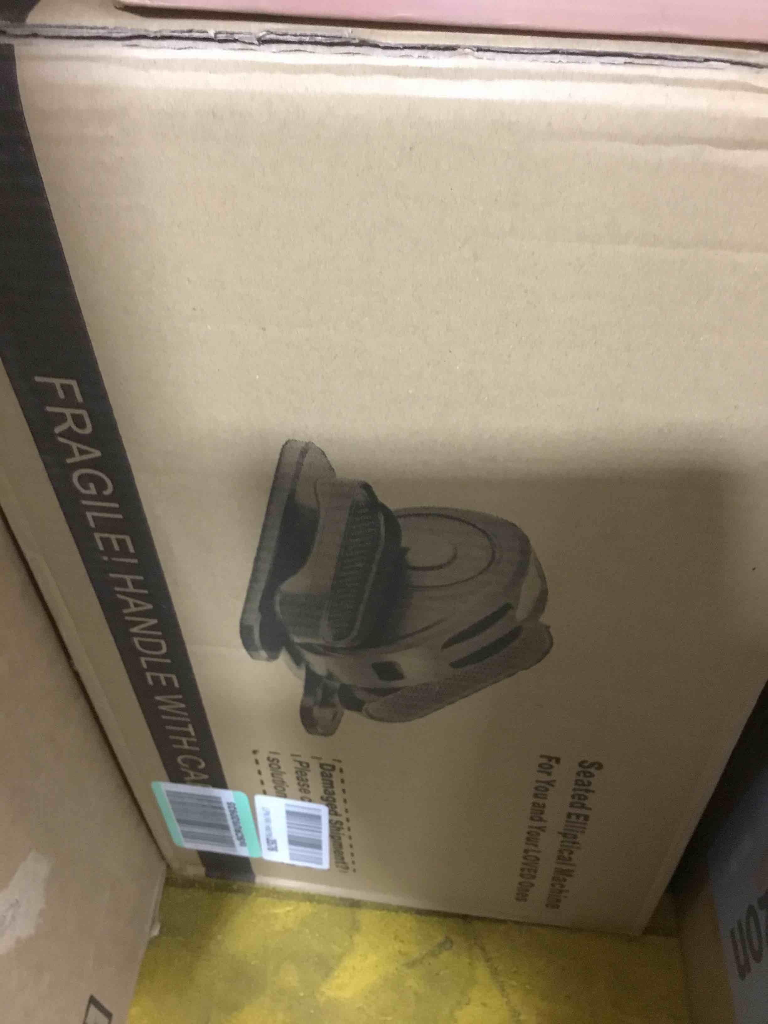 https://s3.amazonaws.com/lotting-images-prod/bidfta/ORG6046631_1716651132722.jpeg