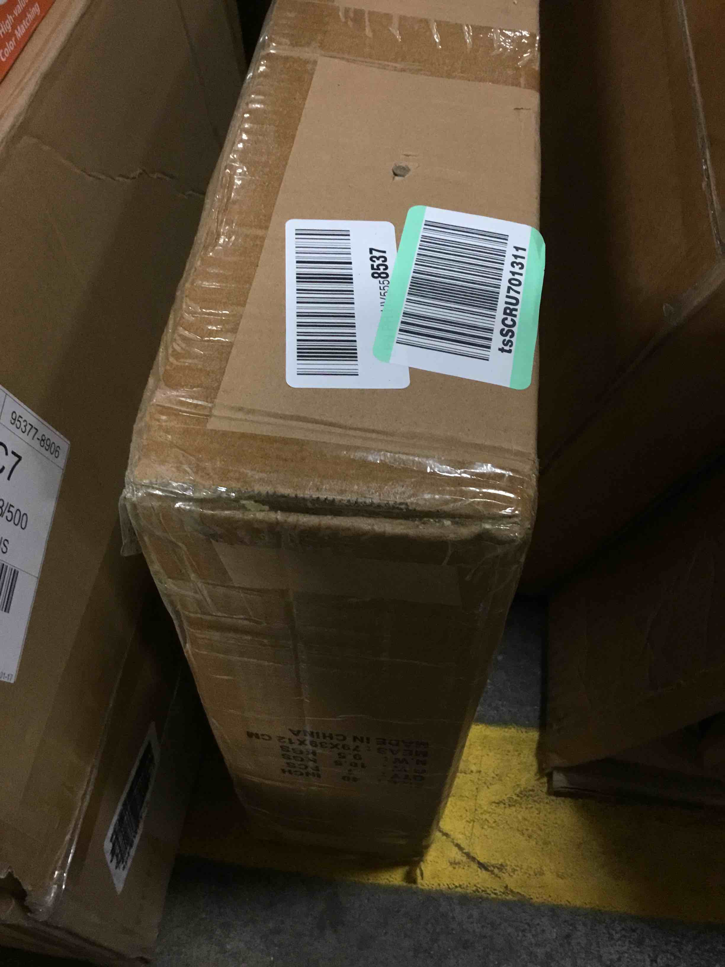 https://s3.amazonaws.com/lotting-images-prod/bidfta/ORG6046634_1716651362040.jpeg