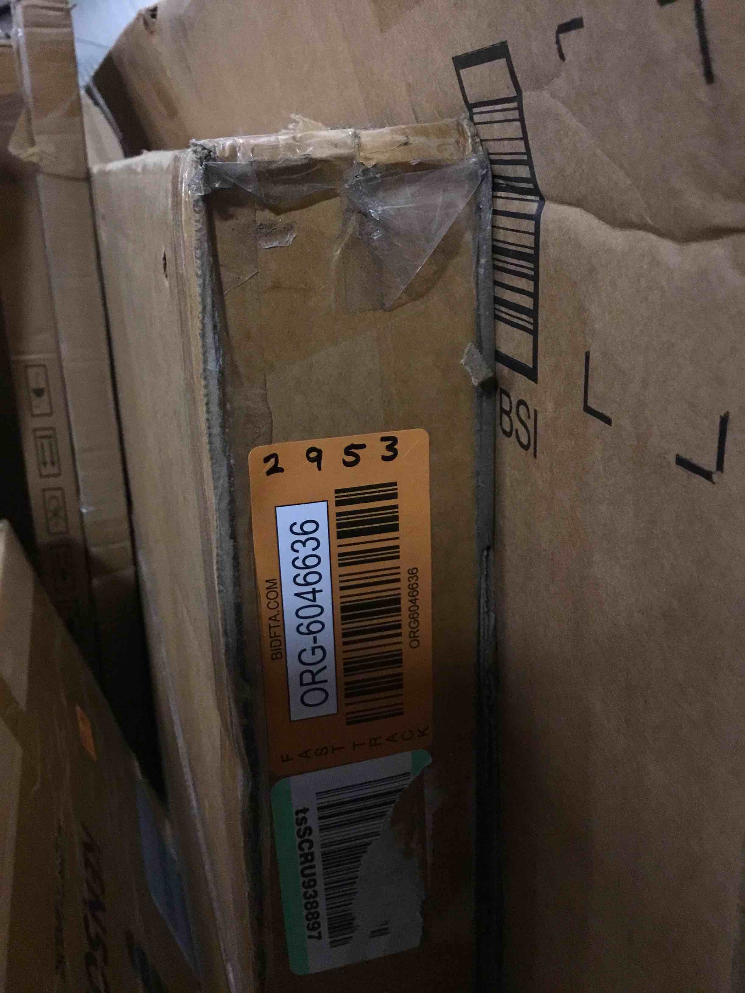 https://s3.amazonaws.com/lotting-images-prod/bidfta/ORG6046636_1716651724749.jpeg