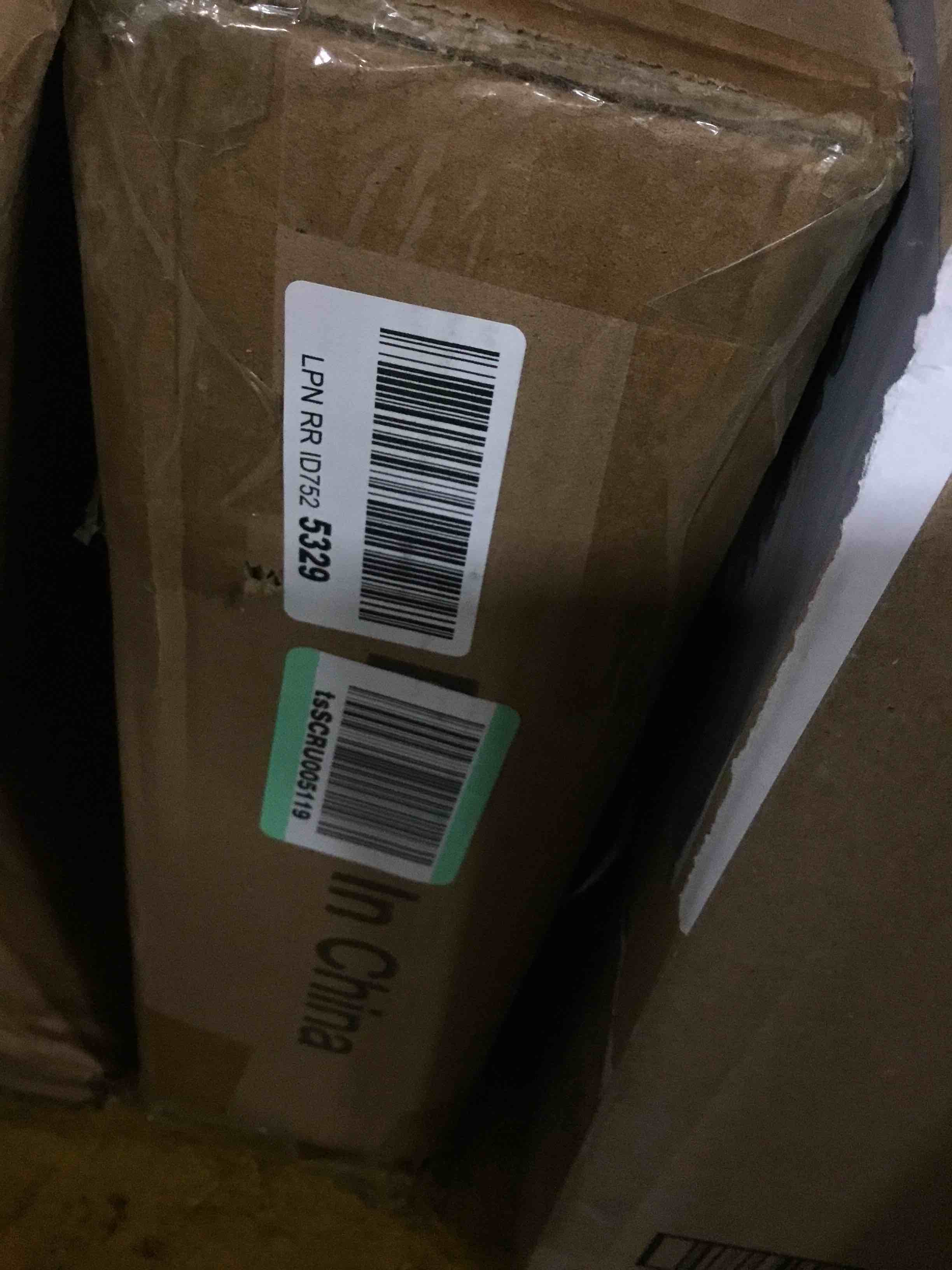 https://s3.amazonaws.com/lotting-images-prod/bidfta/ORG6046637_1716651740871.jpeg