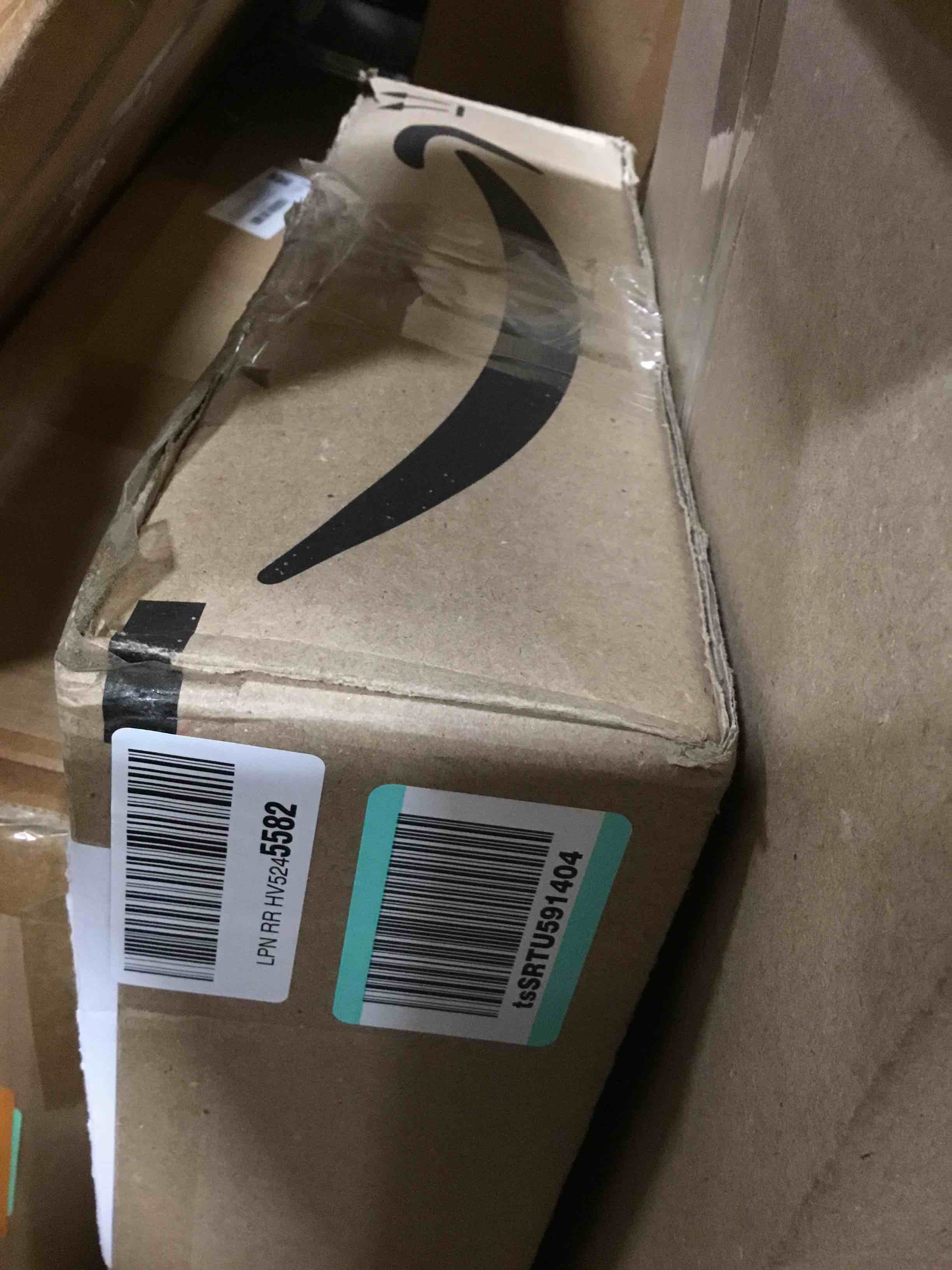 https://s3.amazonaws.com/lotting-images-prod/bidfta/ORG6046638_1716651782474.jpeg