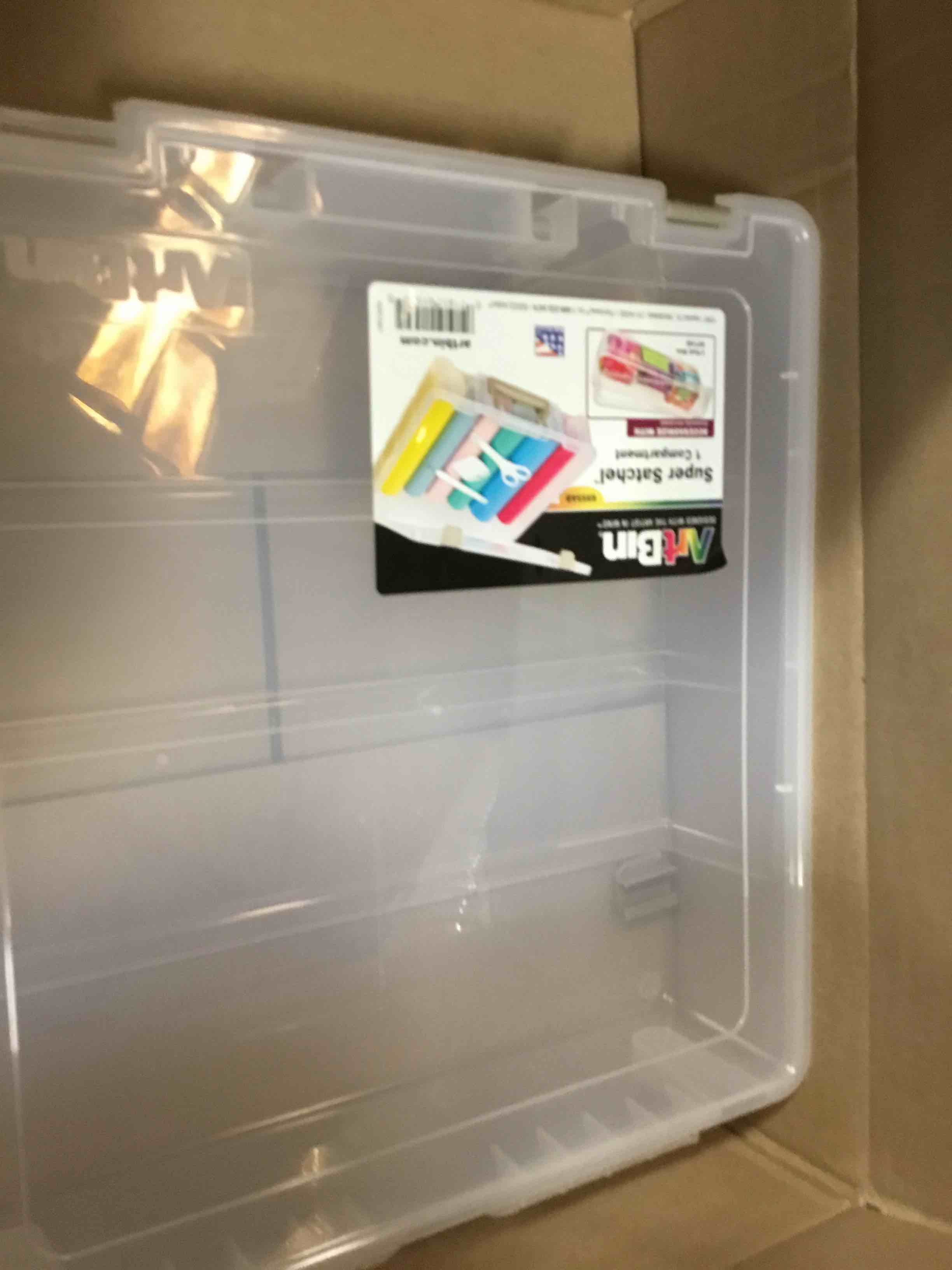 https://s3.amazonaws.com/lotting-images-prod/bidfta/ORG6046638_1716651820534.jpeg
