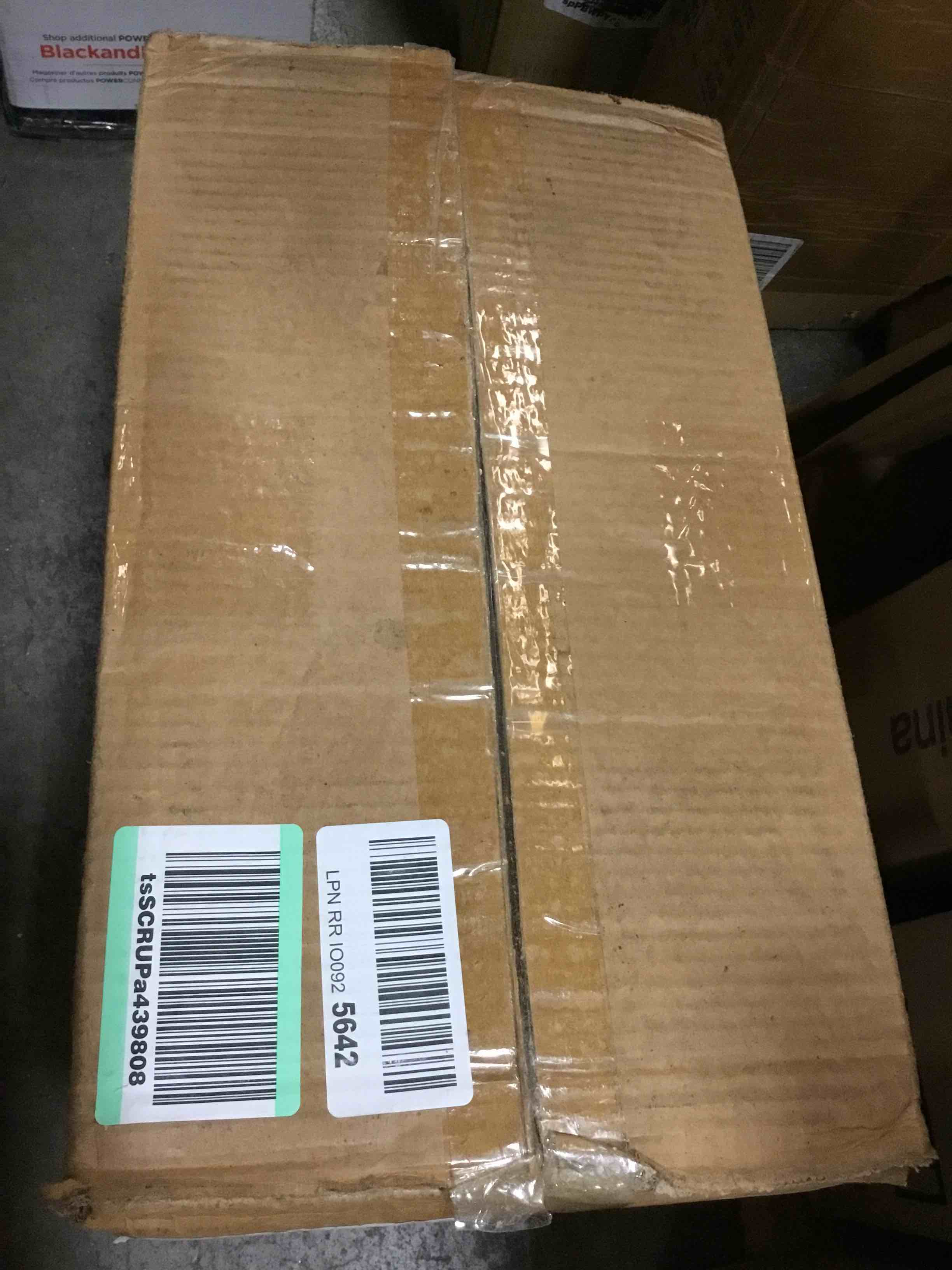 https://s3.amazonaws.com/lotting-images-prod/bidfta/ORG6046640_1716652017494.jpeg