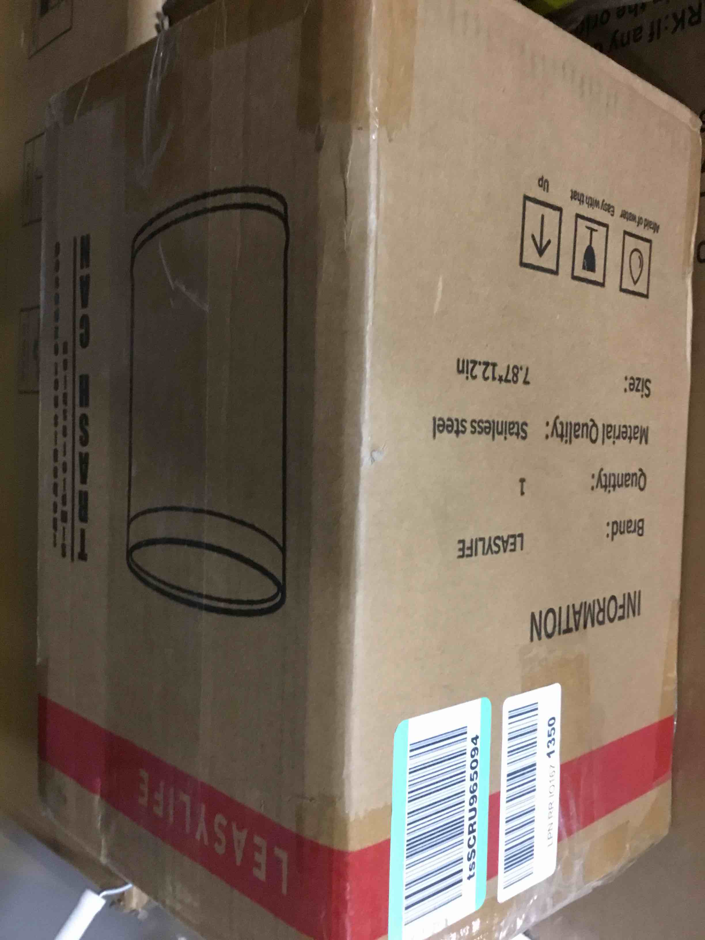 https://s3.amazonaws.com/lotting-images-prod/bidfta/ORG6046642_1716652304407.jpeg