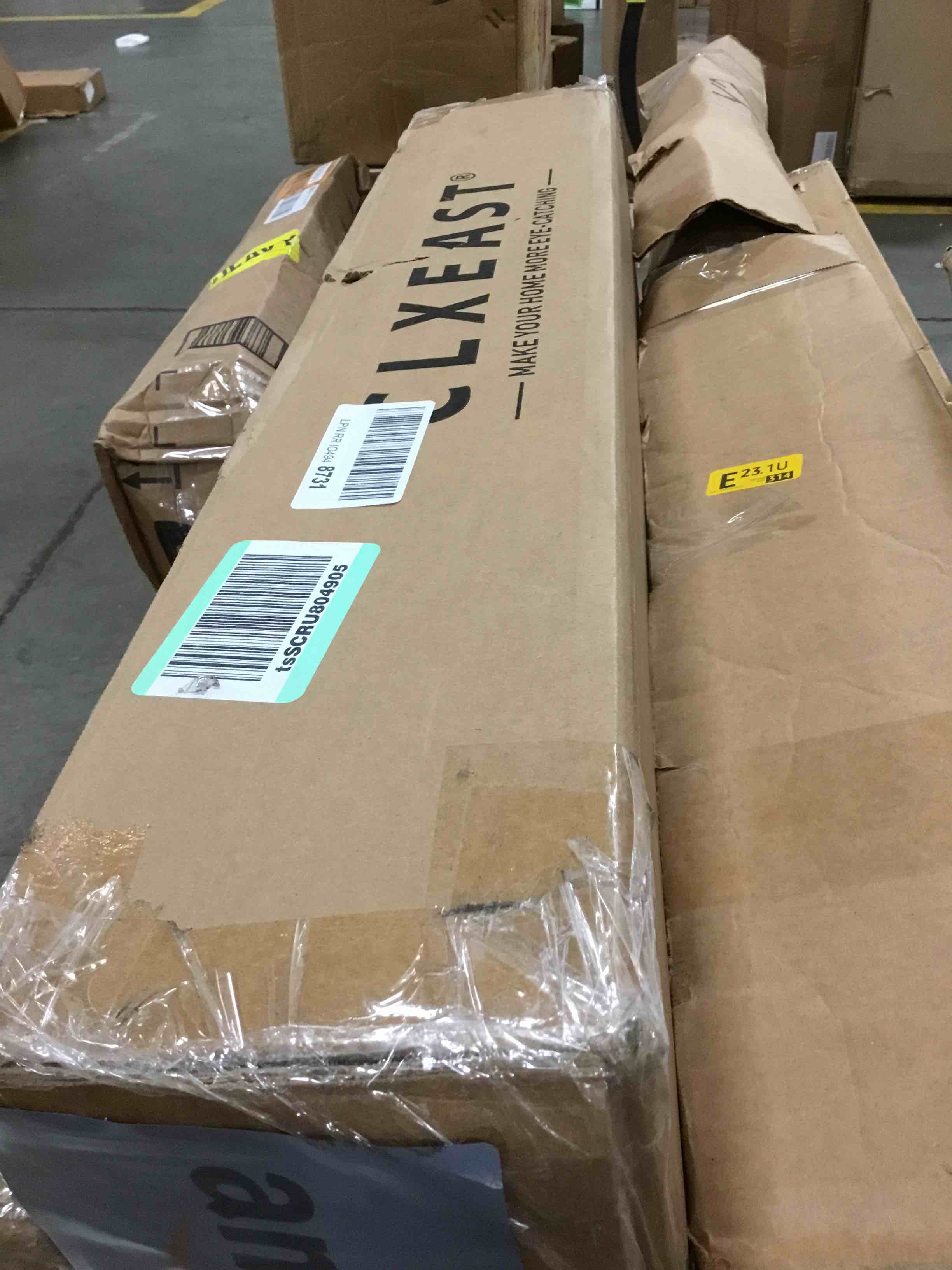 https://s3.amazonaws.com/lotting-images-prod/bidfta/ORG6046645_1716652586705.jpeg