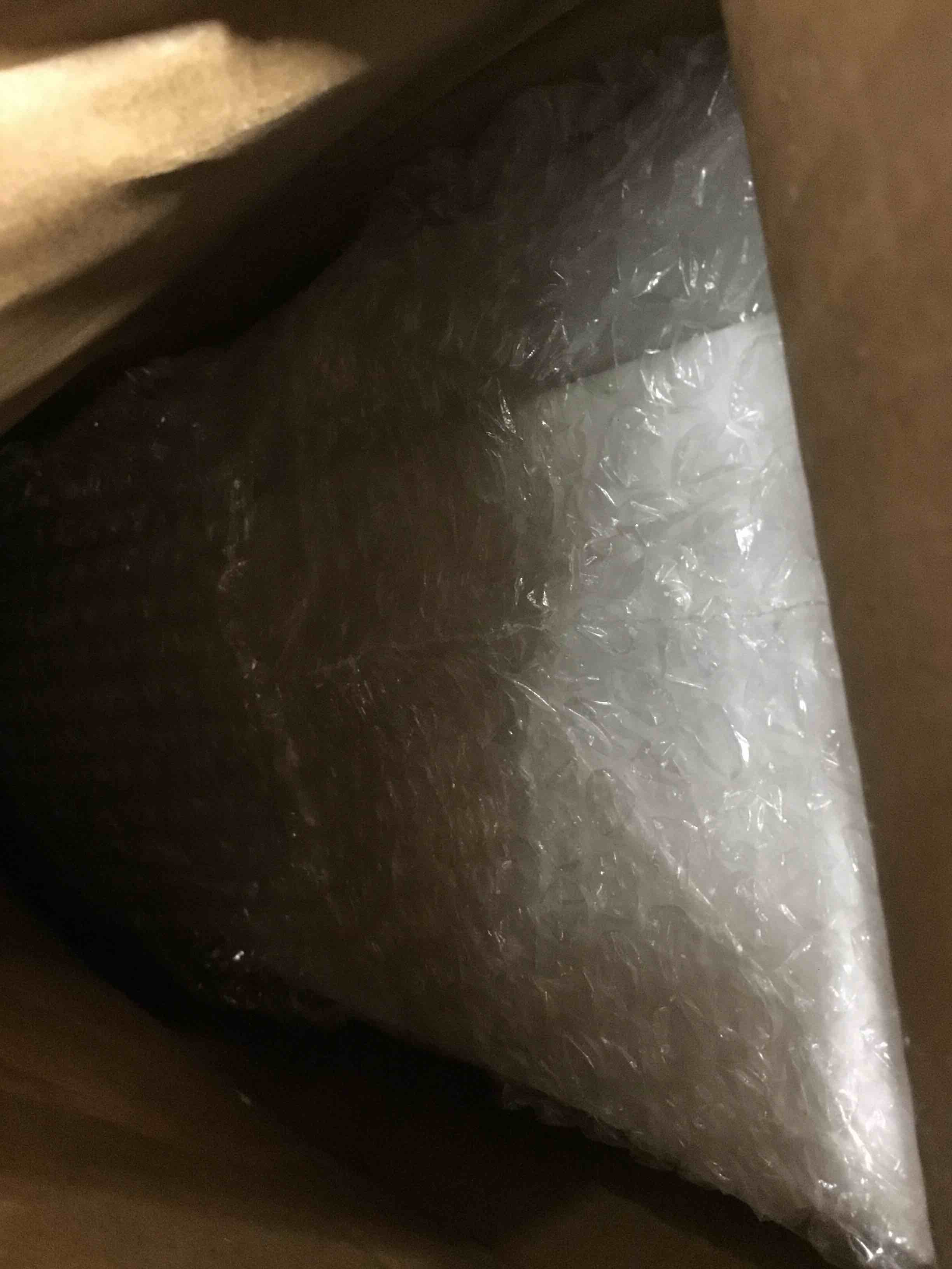 https://s3.amazonaws.com/lotting-images-prod/bidfta/ORG6046645_1716652719797.jpeg