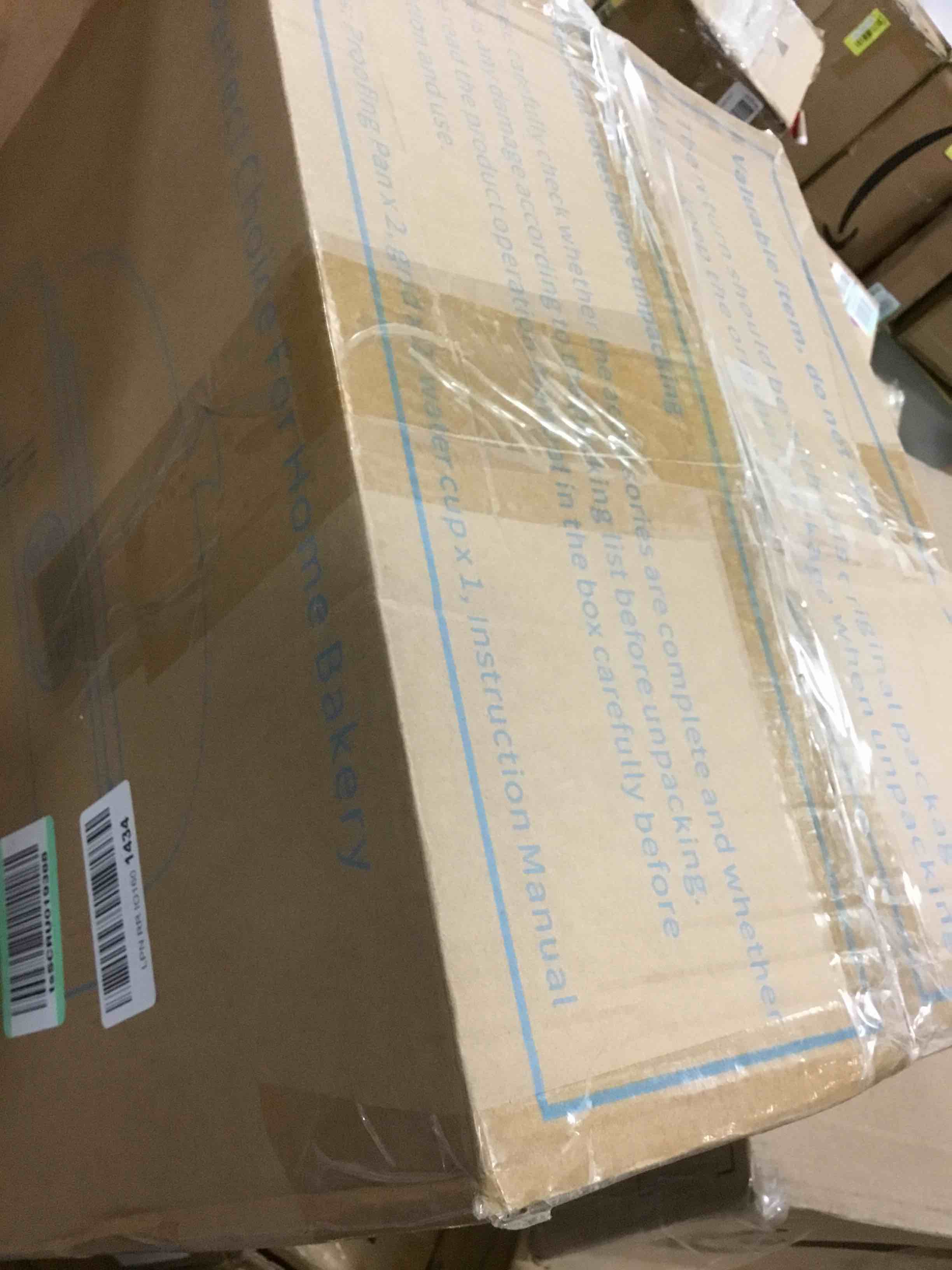 https://s3.amazonaws.com/lotting-images-prod/bidfta/ORG6046681_1716900407408.jpeg