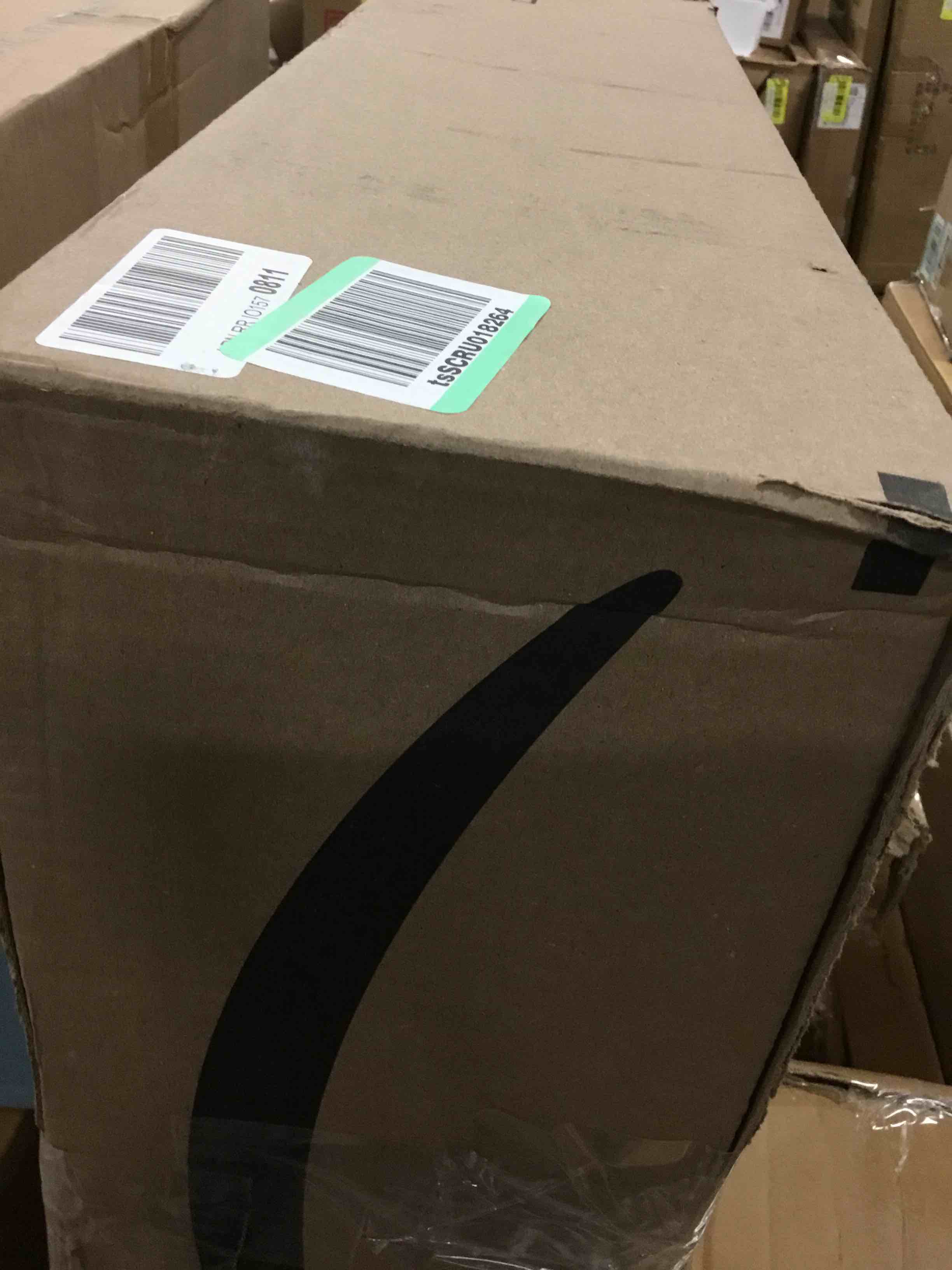 https://s3.amazonaws.com/lotting-images-prod/bidfta/ORG6046683_1716900982802.jpeg