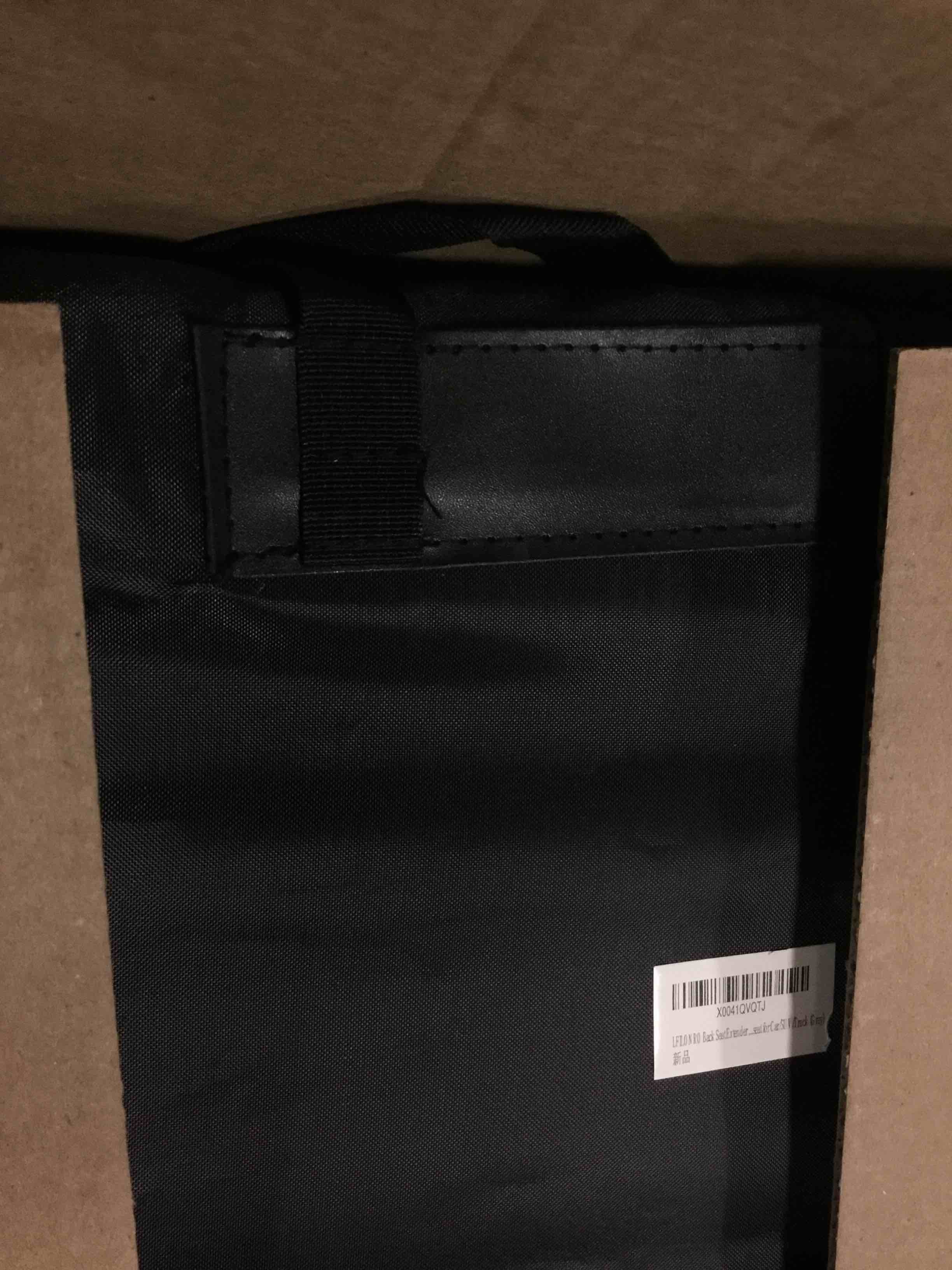 https://s3.amazonaws.com/lotting-images-prod/bidfta/ORG6046683_1716901022793.jpeg