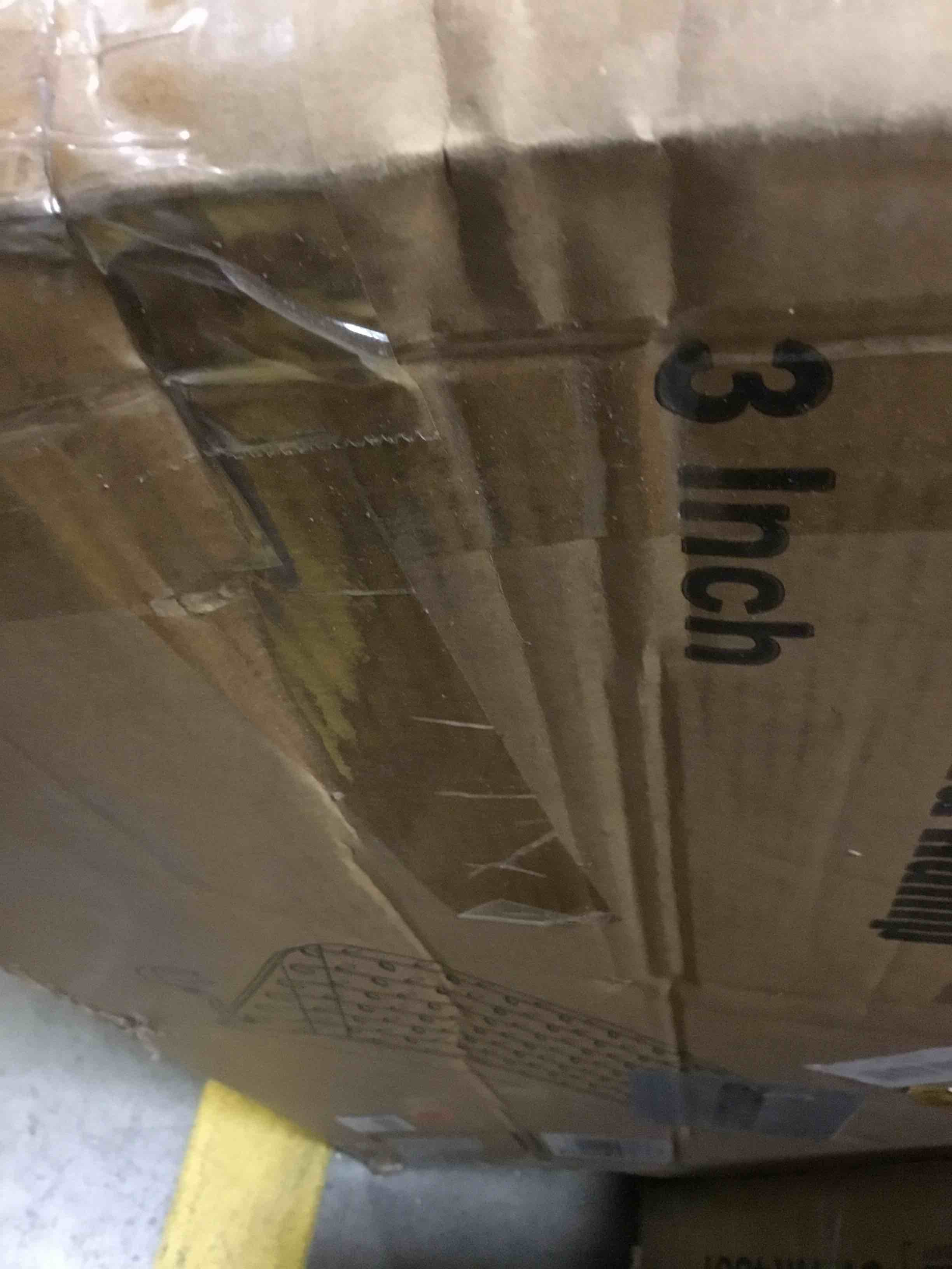 https://s3.amazonaws.com/lotting-images-prod/bidfta/ORG6046693_1716902340241.jpeg