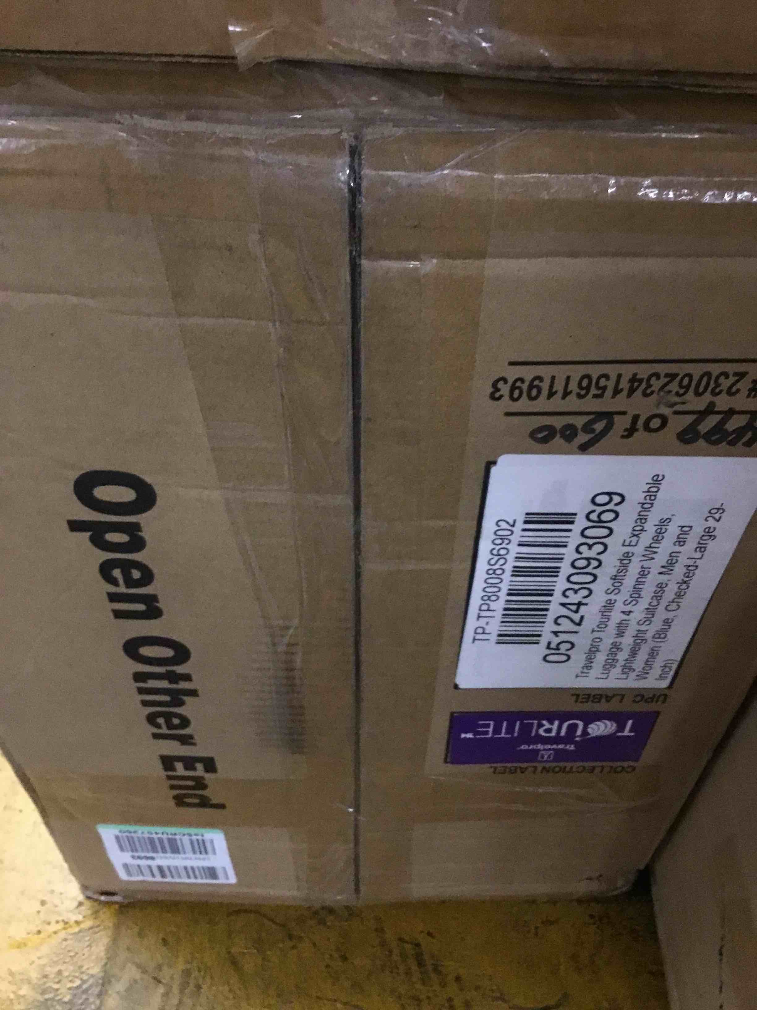 https://s3.amazonaws.com/lotting-images-prod/bidfta/ORG6046821_1718394658652.jpeg