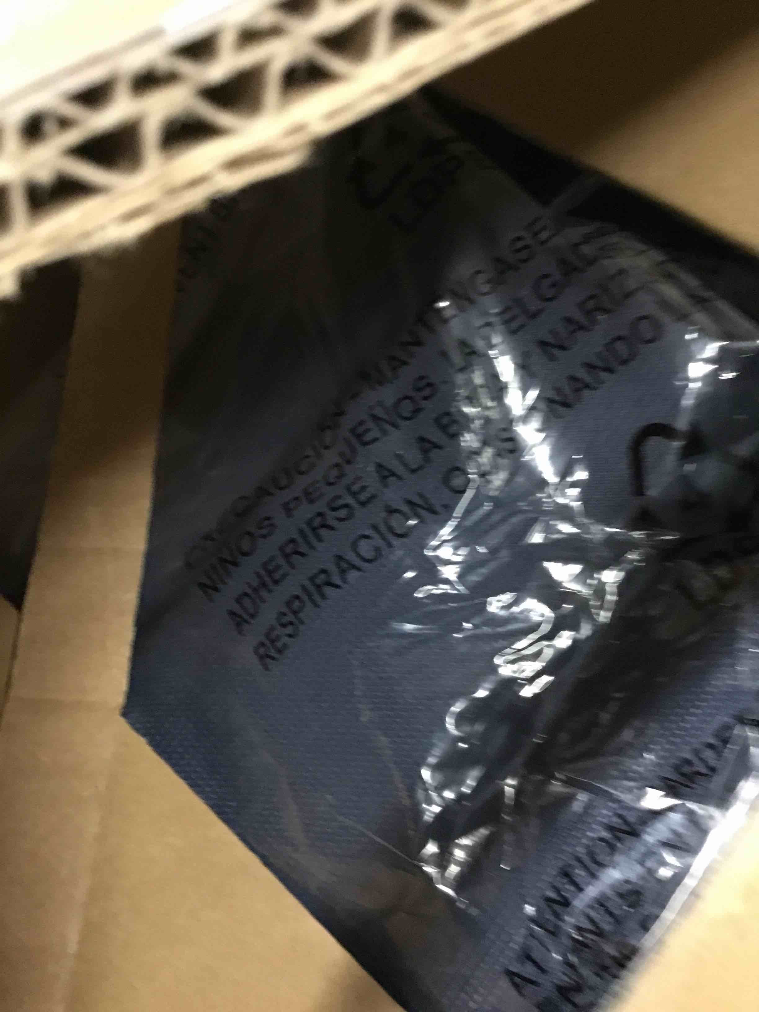 https://s3.amazonaws.com/lotting-images-prod/bidfta/ORG6046821_1718394690868.jpeg