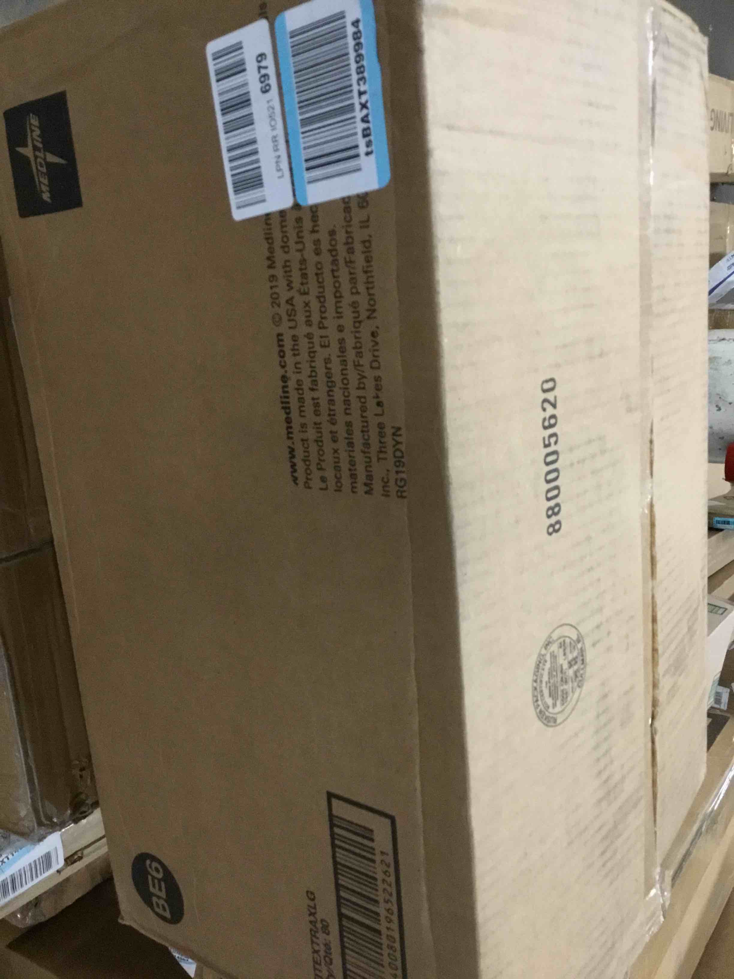 https://s3.amazonaws.com/lotting-images-prod/bidfta/ORG6046822_1718394747108.jpeg