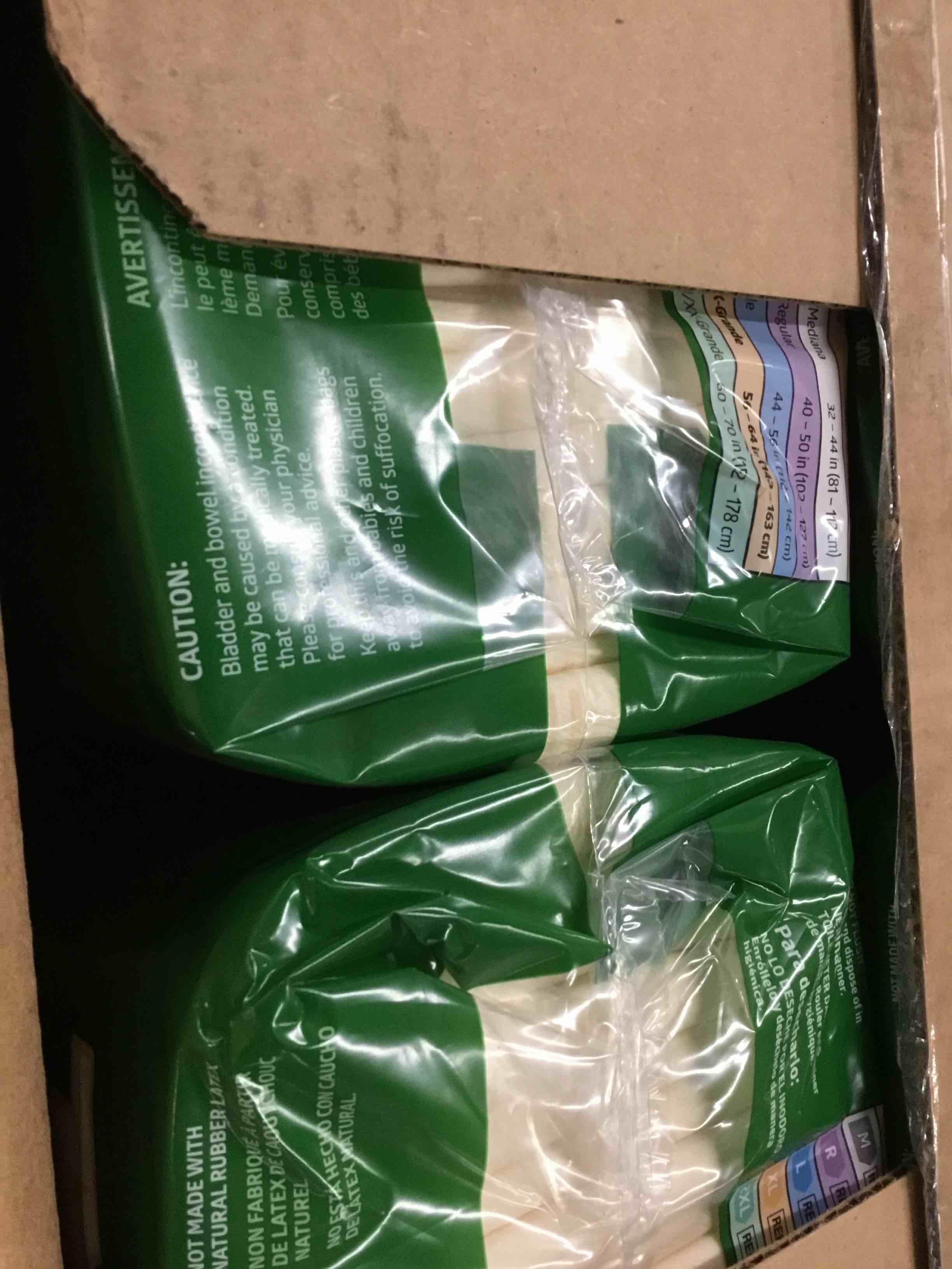 https://s3.amazonaws.com/lotting-images-prod/bidfta/ORG6046822_1718394751416.jpeg