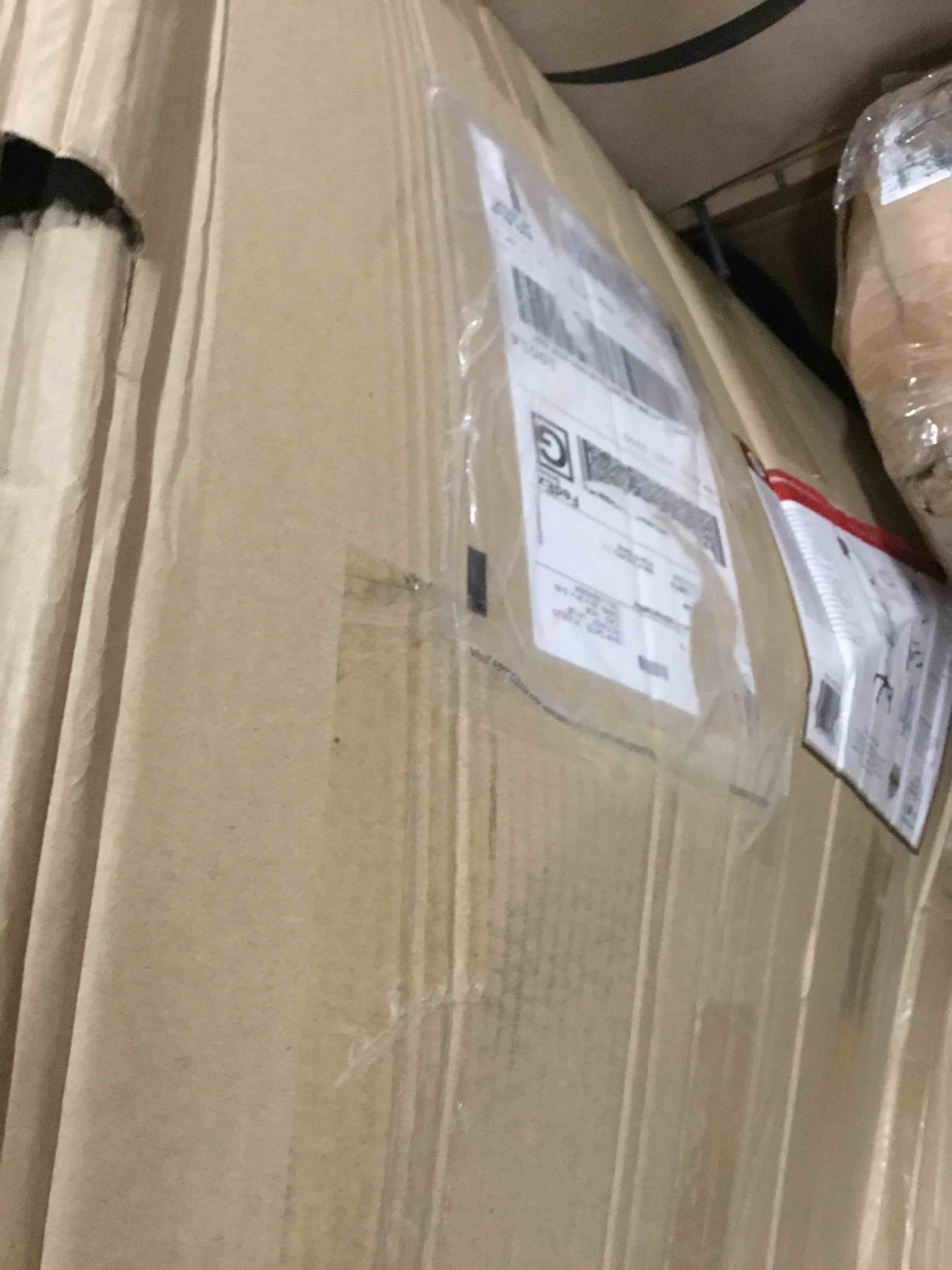 https://s3.amazonaws.com/lotting-images-prod/bidfta/ORG6046823_1718394826357.jpeg