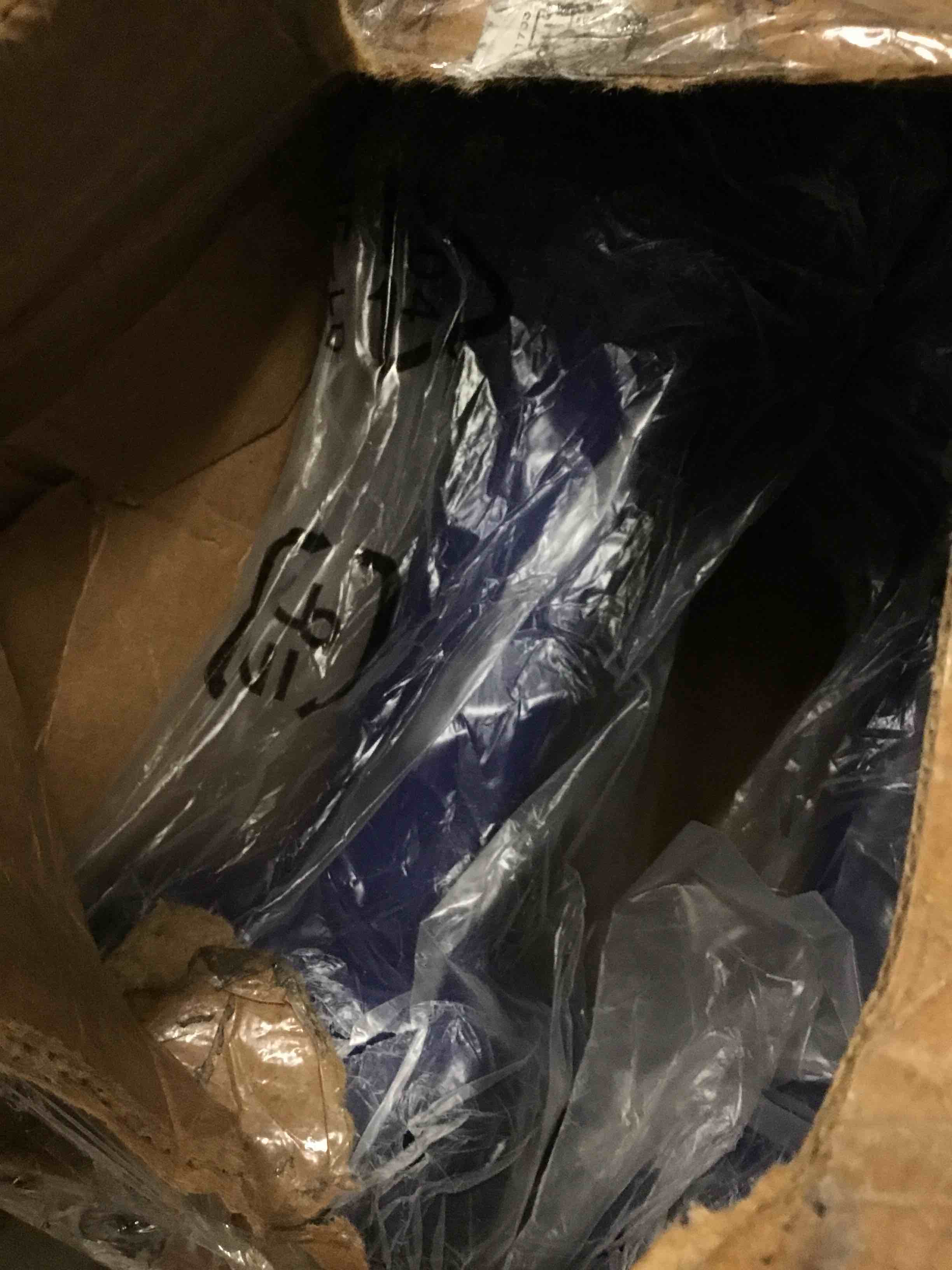 https://s3.amazonaws.com/lotting-images-prod/bidfta/ORG6046825_1718394929743.jpeg