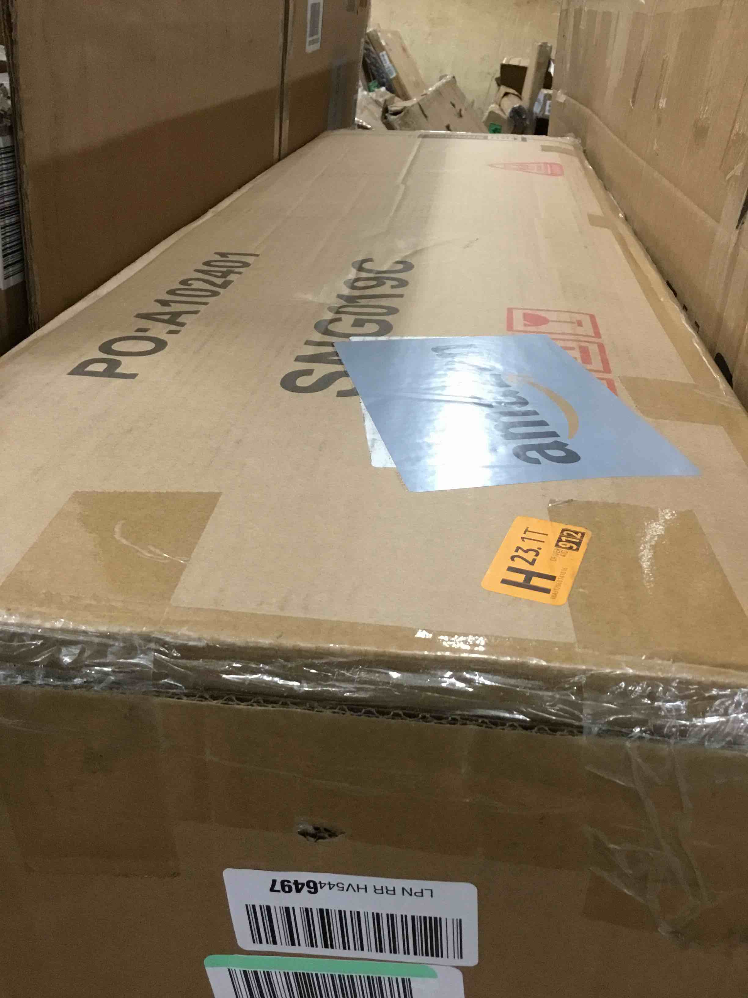 https://s3.amazonaws.com/lotting-images-prod/bidfta/ORG6046832_1718395523895.jpeg