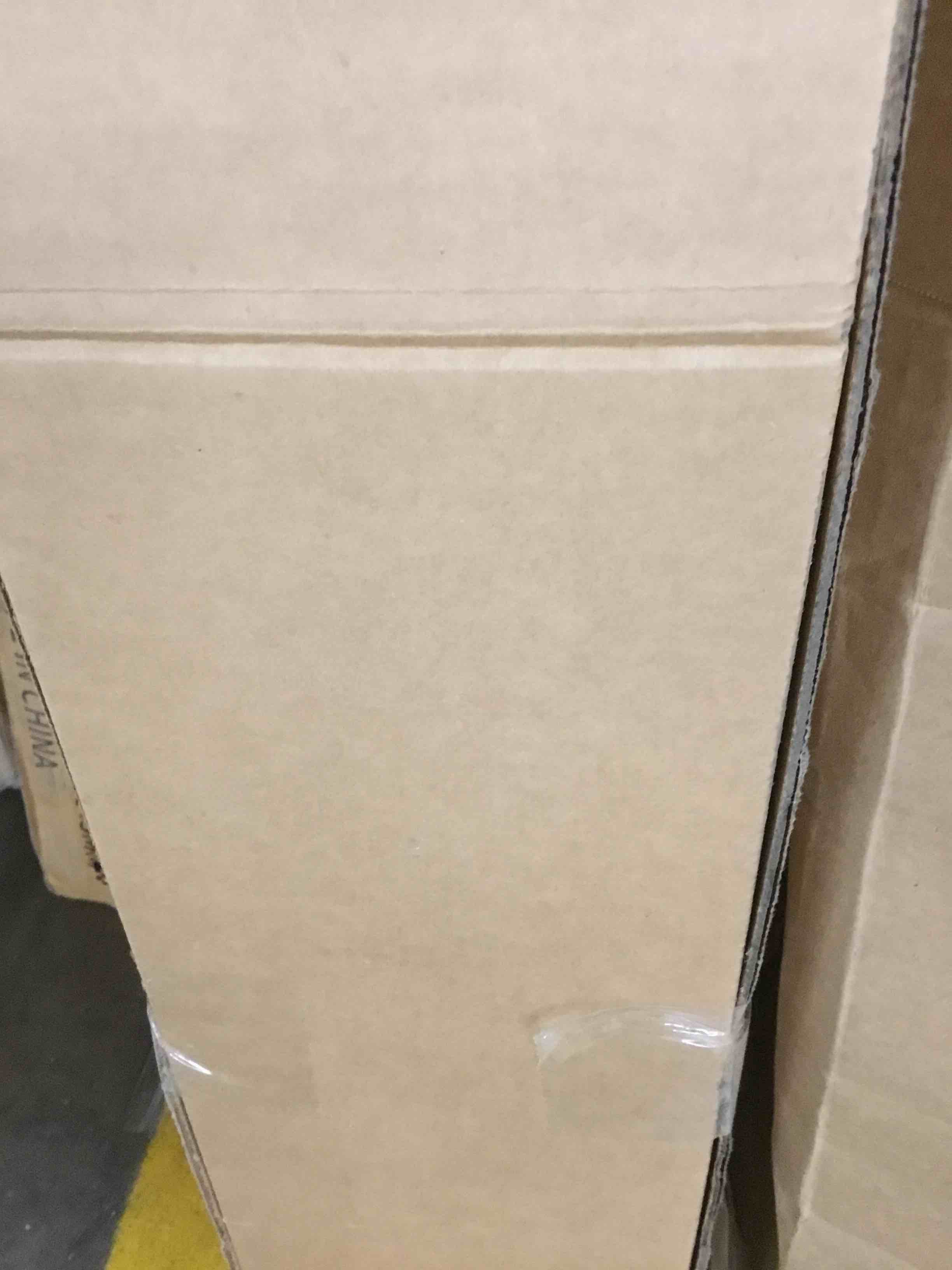 https://s3.amazonaws.com/lotting-images-prod/bidfta/ORG6046833_1718395595707.jpeg