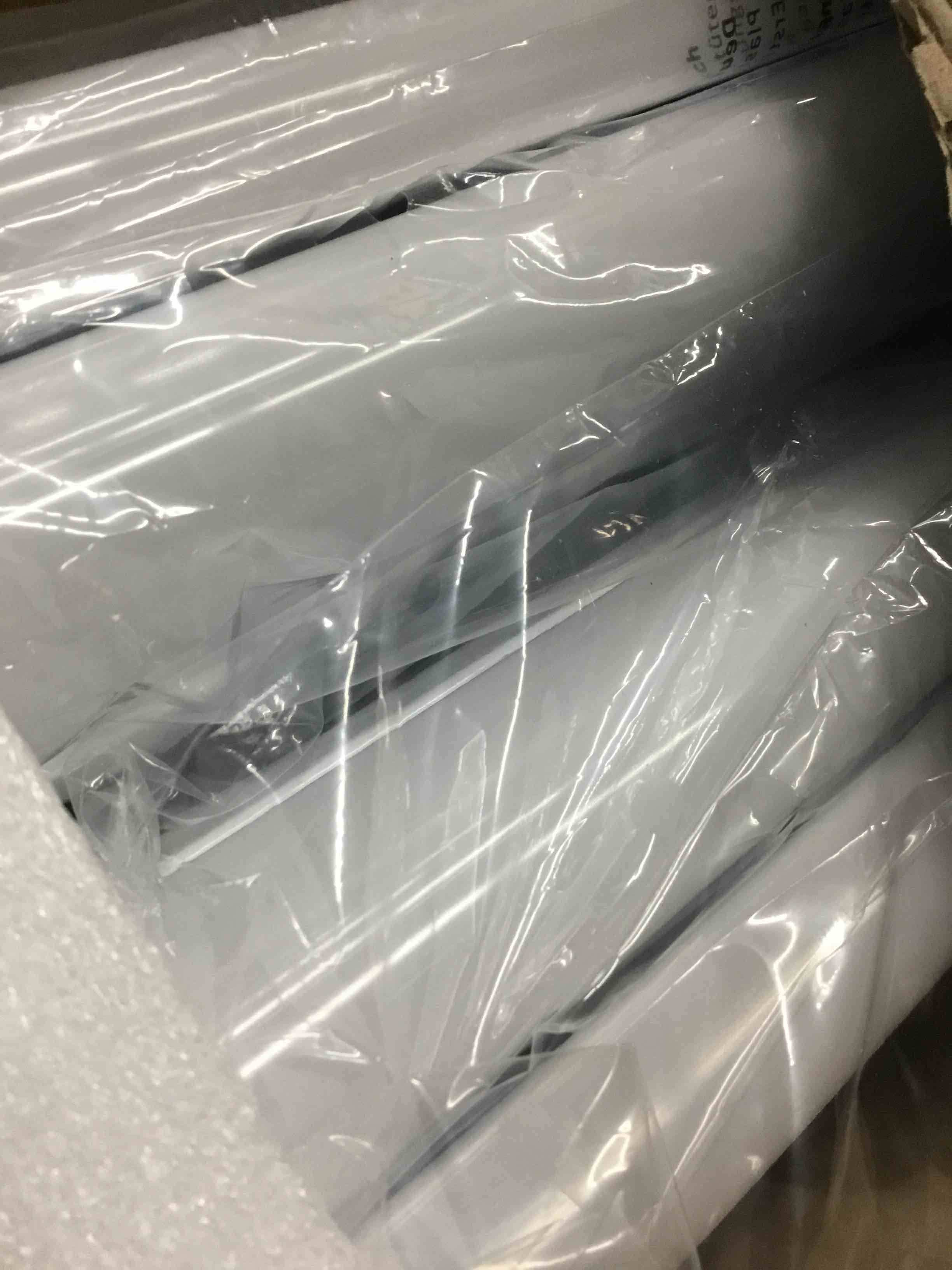 https://s3.amazonaws.com/lotting-images-prod/bidfta/ORG6046837_1718396010509.jpeg