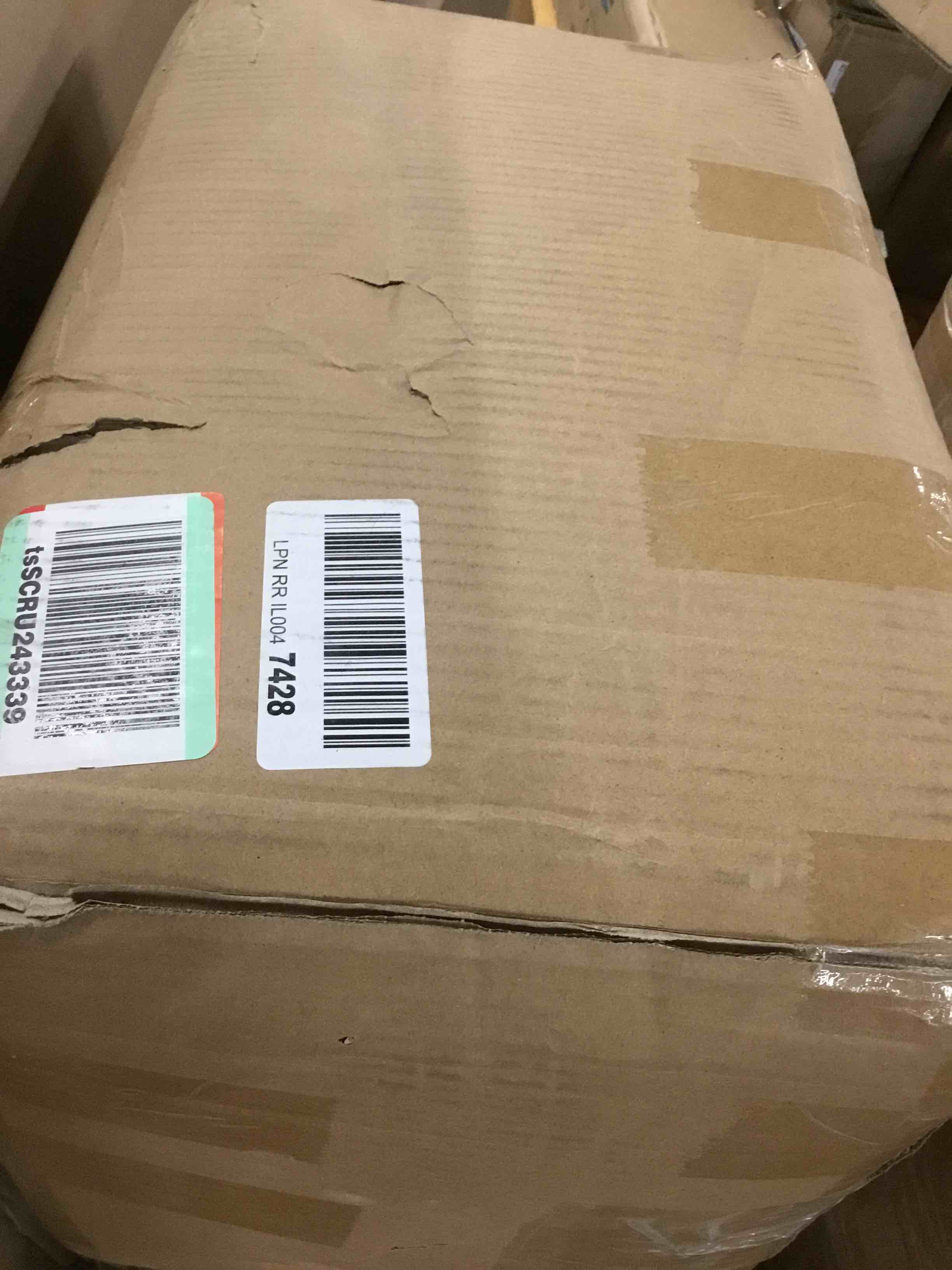 https://s3.amazonaws.com/lotting-images-prod/bidfta/ORG6046842_1718396668094.jpeg