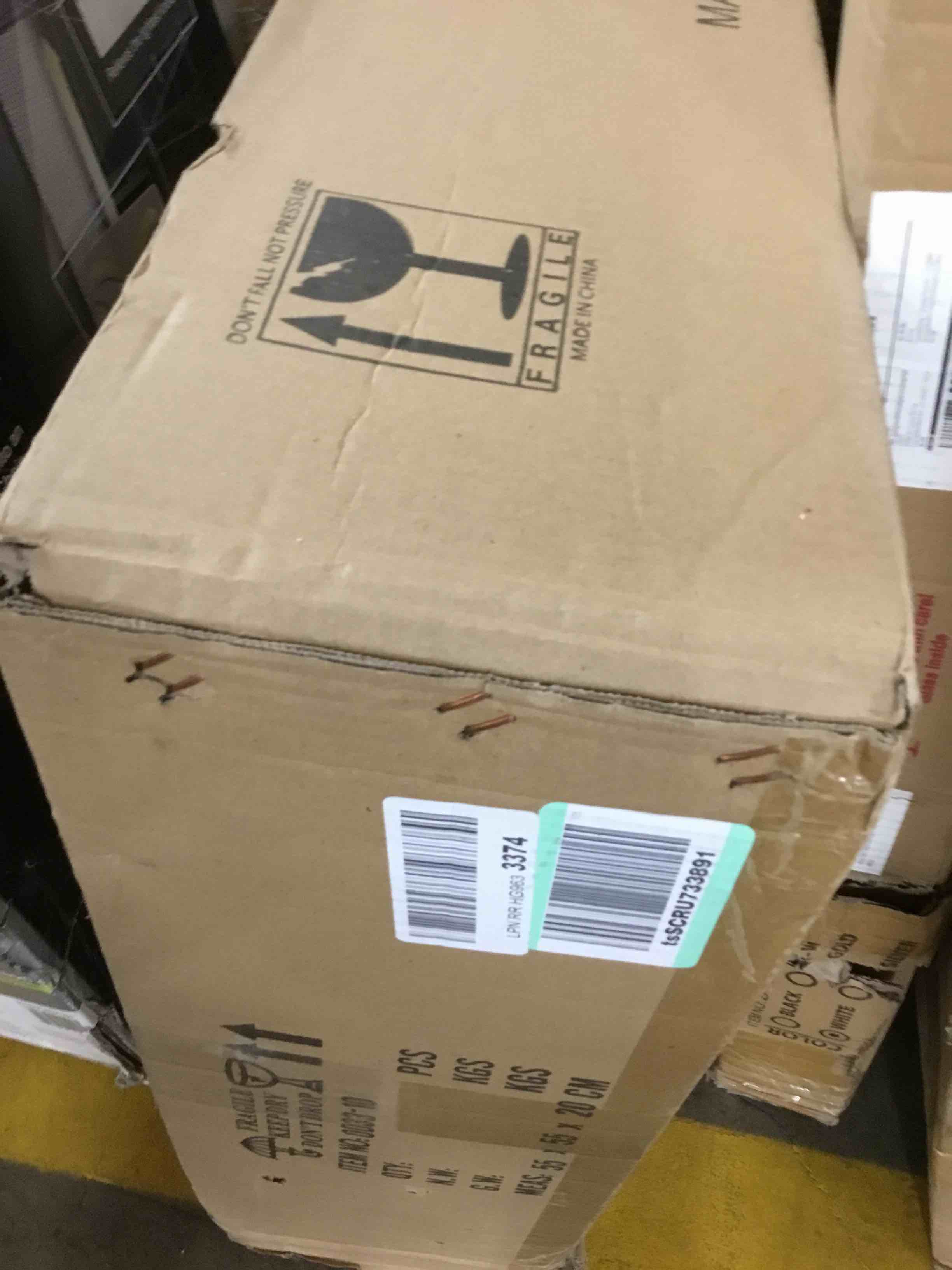 https://s3.amazonaws.com/lotting-images-prod/bidfta/ORG6046858_1718398325267.jpeg
