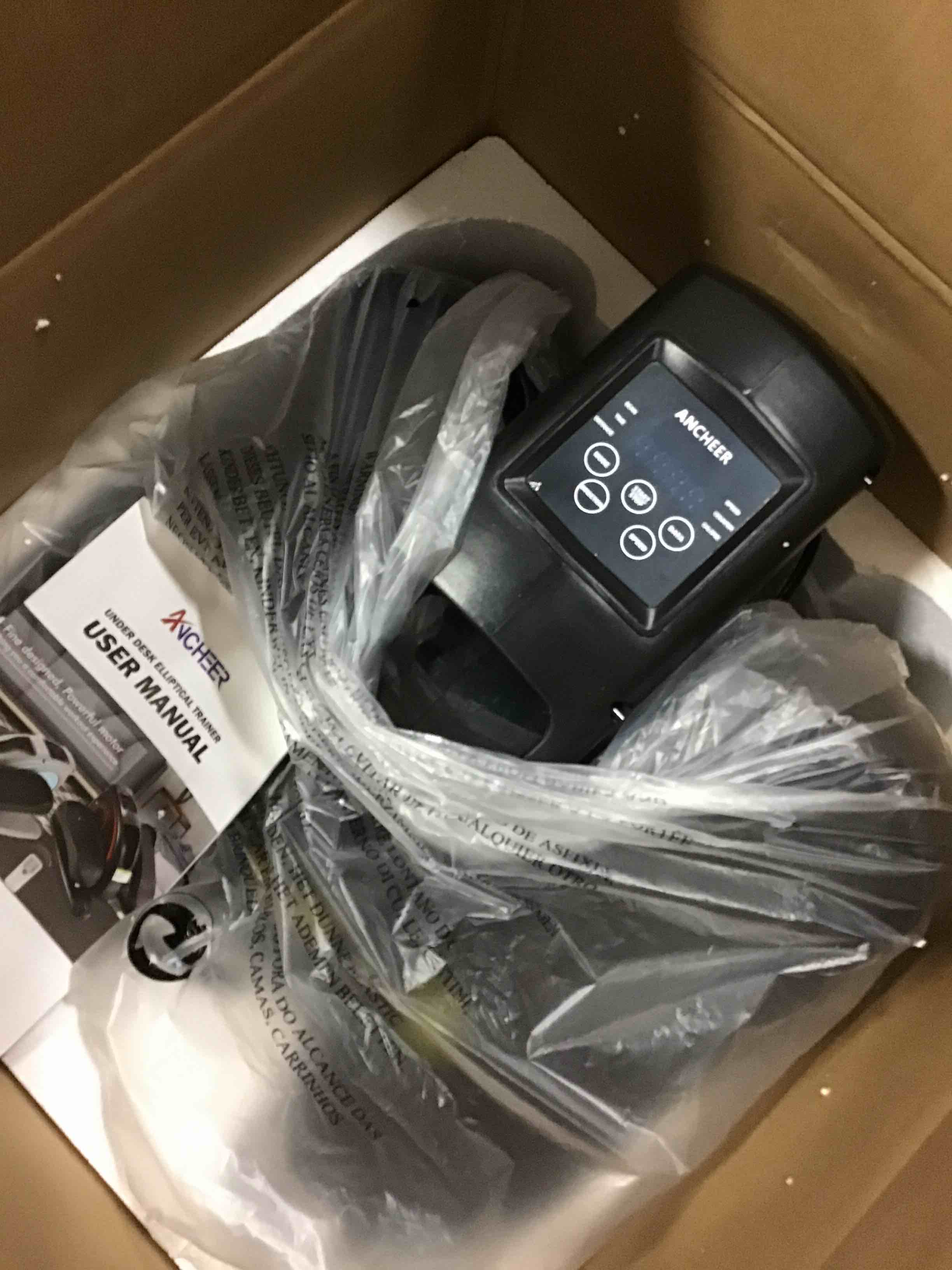 https://s3.amazonaws.com/lotting-images-prod/bidfta/ORG6046943_1716226096829.jpeg