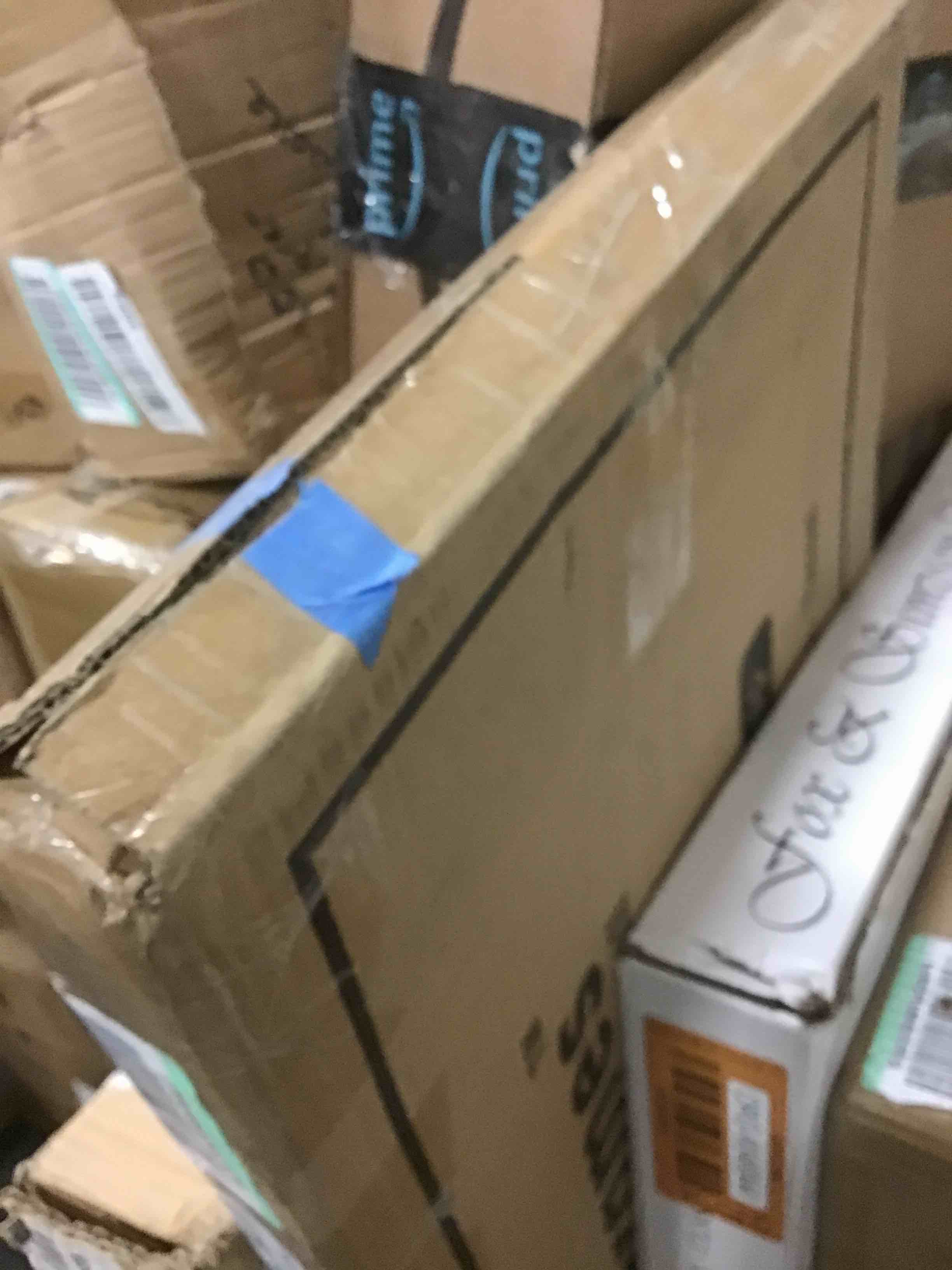 https://s3.amazonaws.com/lotting-images-prod/bidfta/ORG6046945_1716226199149.jpeg