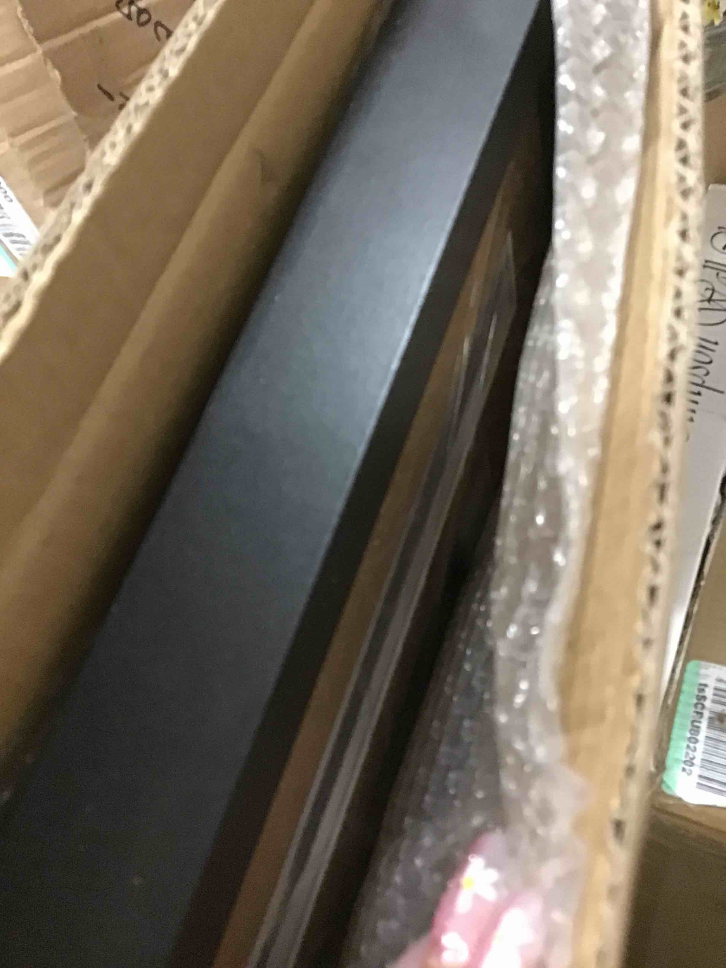 https://s3.amazonaws.com/lotting-images-prod/bidfta/ORG6046945_1716226225182.jpeg