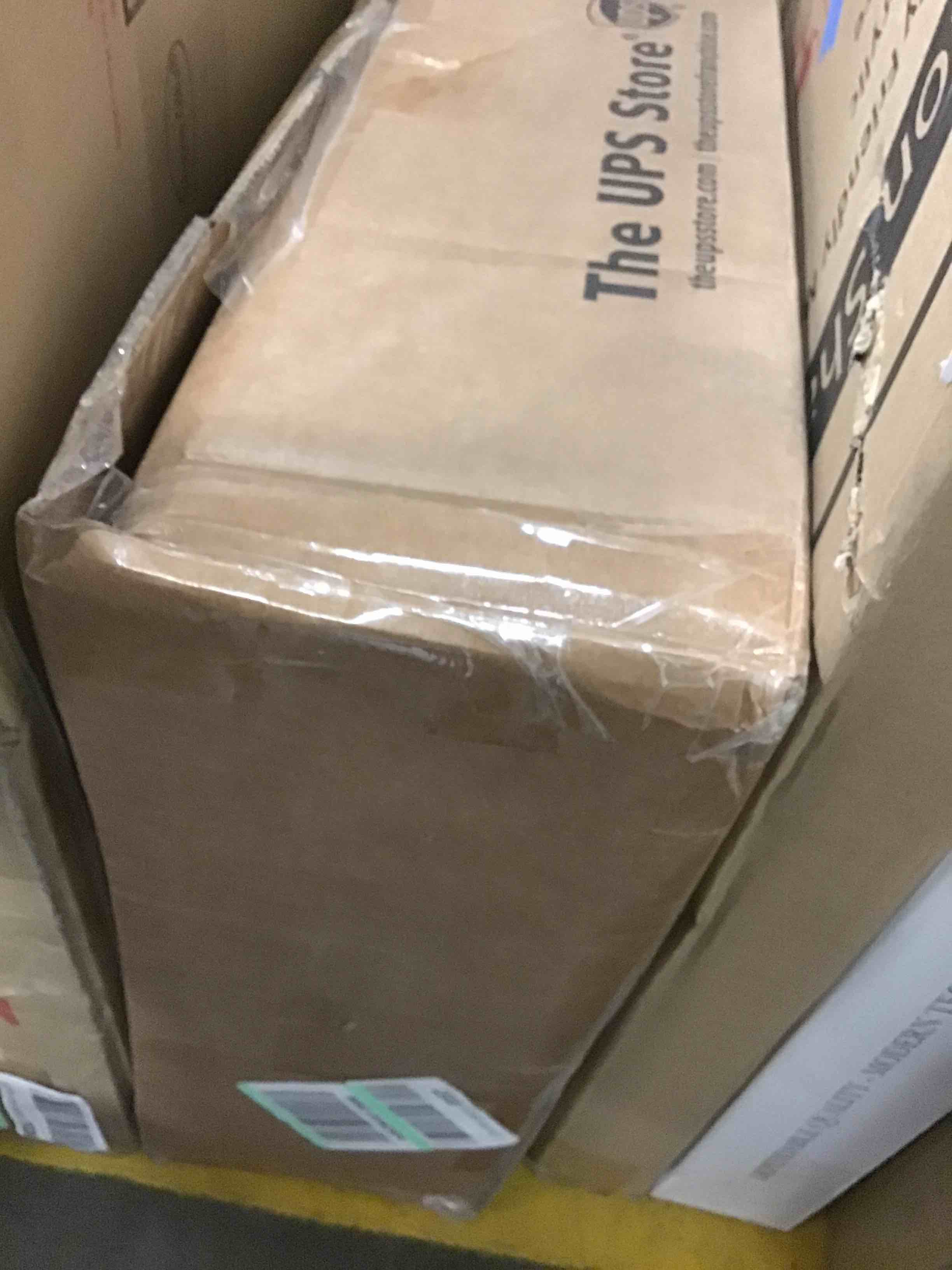 https://s3.amazonaws.com/lotting-images-prod/bidfta/ORG6046949_1716226482068.jpeg