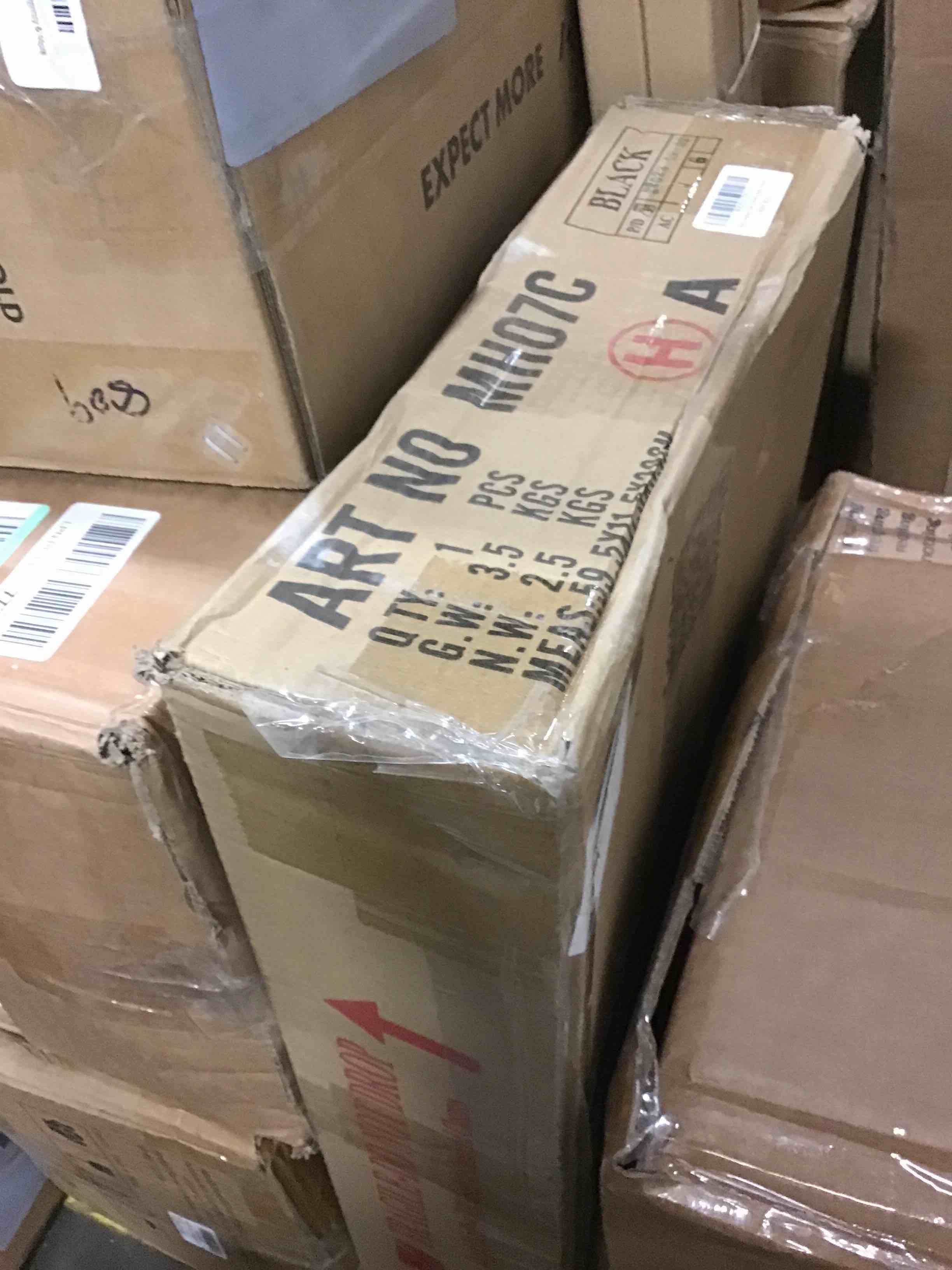 https://s3.amazonaws.com/lotting-images-prod/bidfta/ORG6046950_1716226558912.jpeg